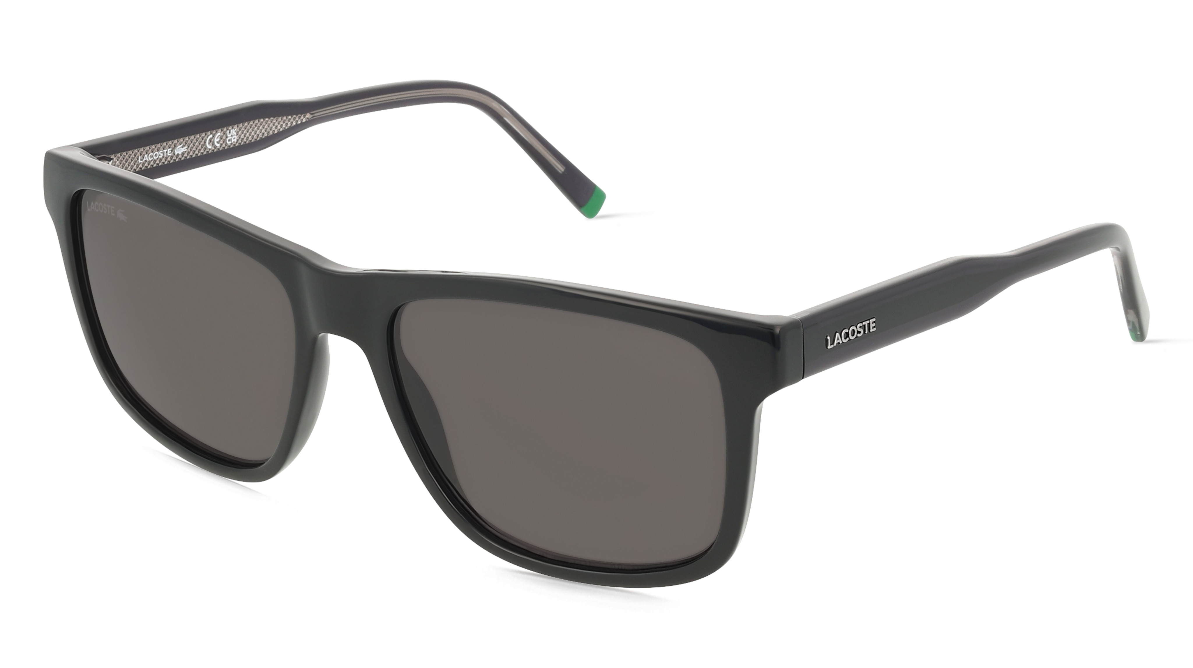 Lacoste L6025S