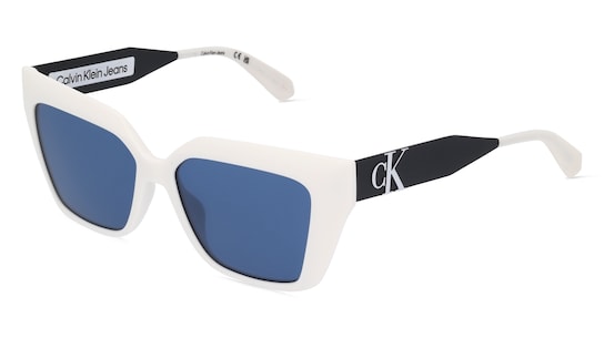 Calvin Klein CKJ22639S Calvin Klein