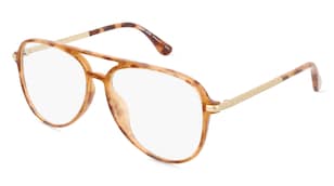 variant 23825 / Michael Kors MK4096U / Havanna