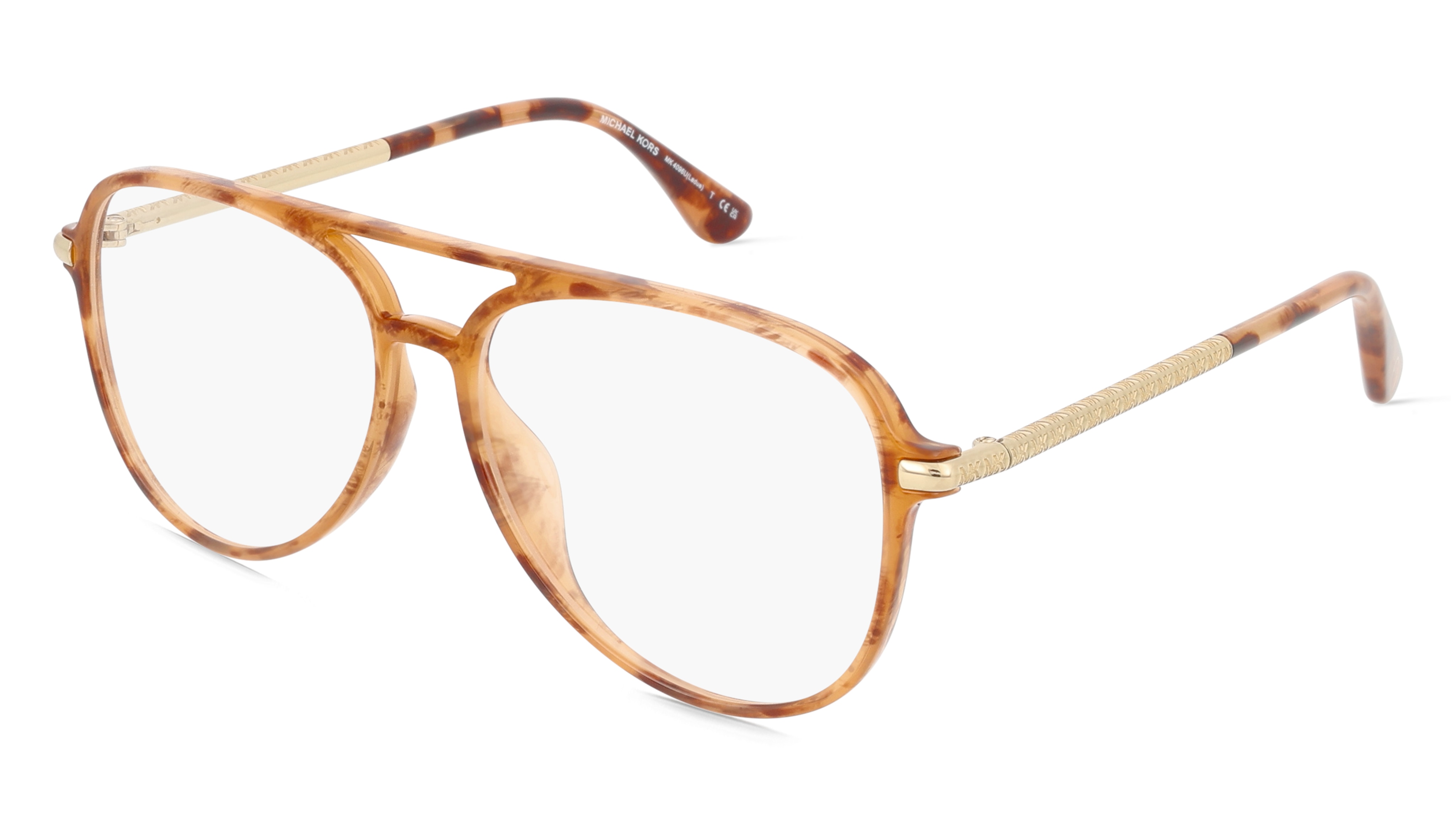 Michael Kors MK4096U