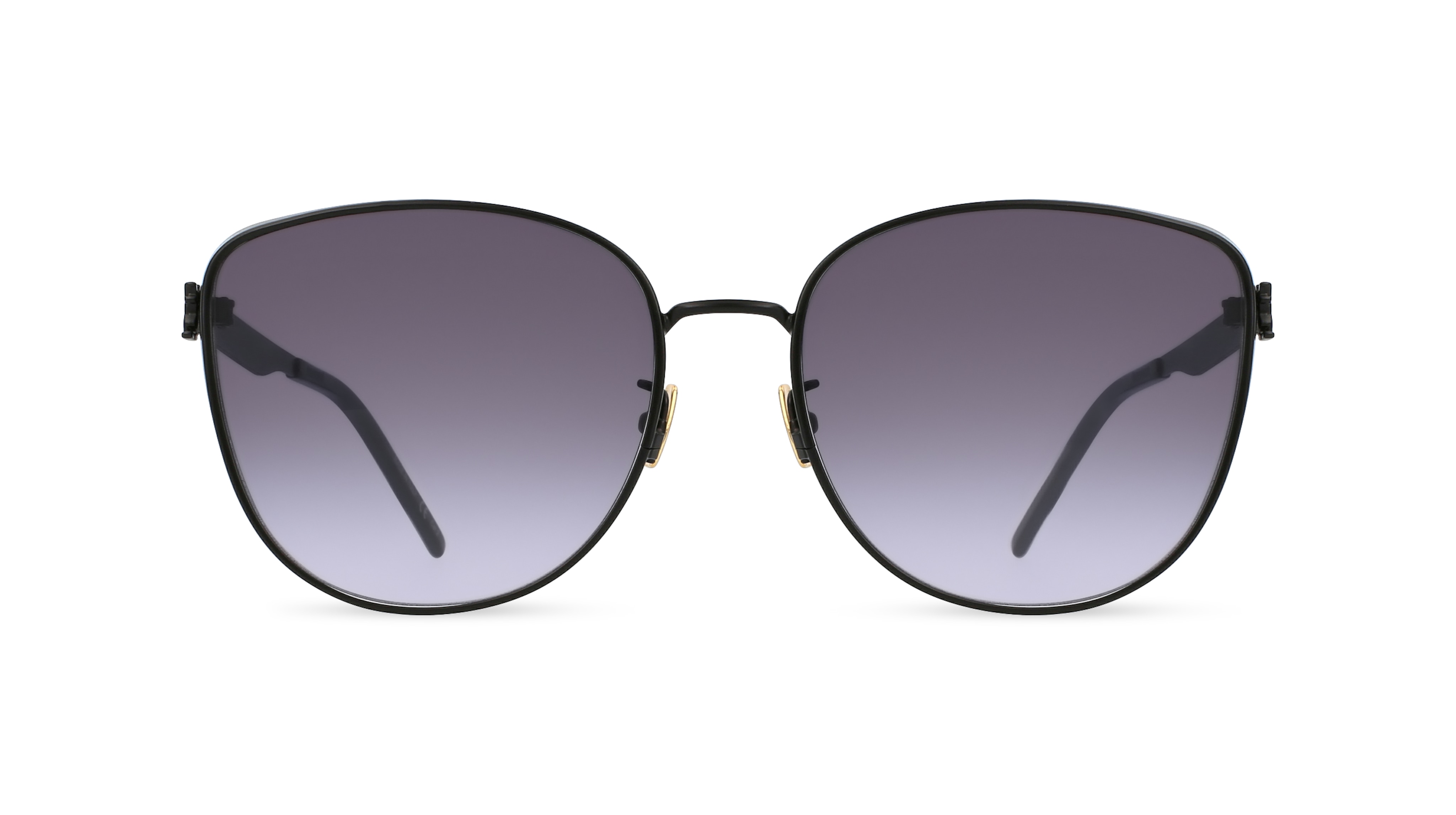 Saint Laurent SL M89