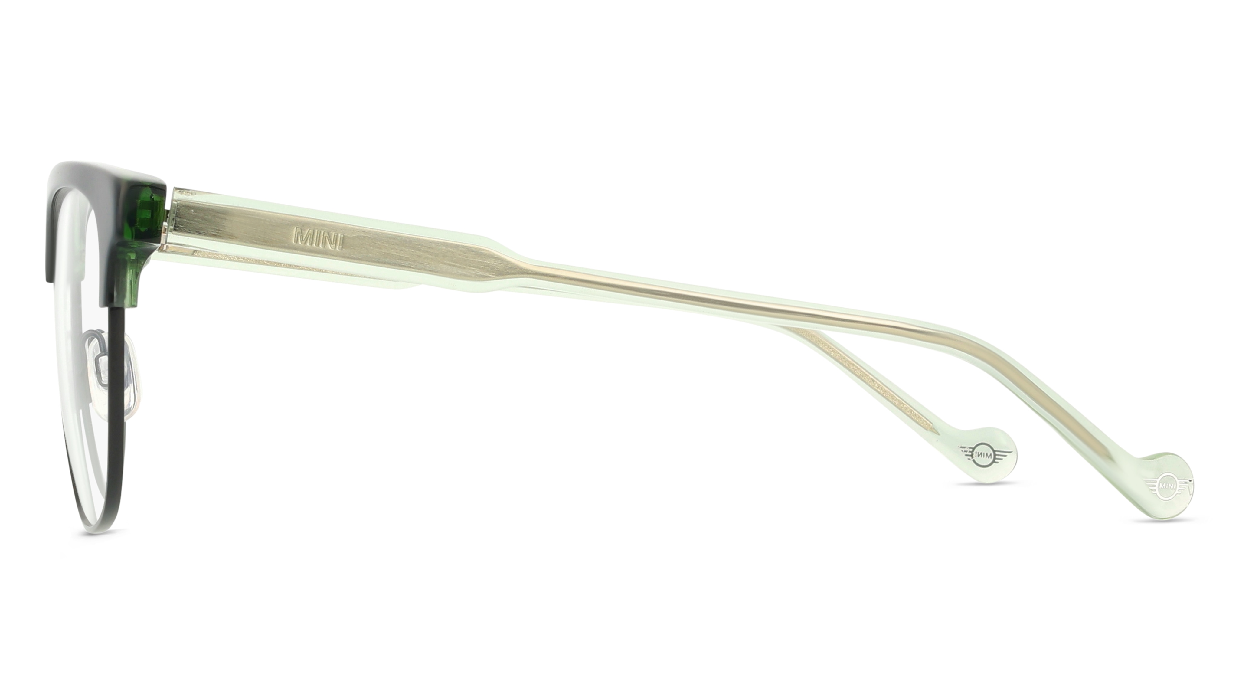 MINI EYEWEAR 741021