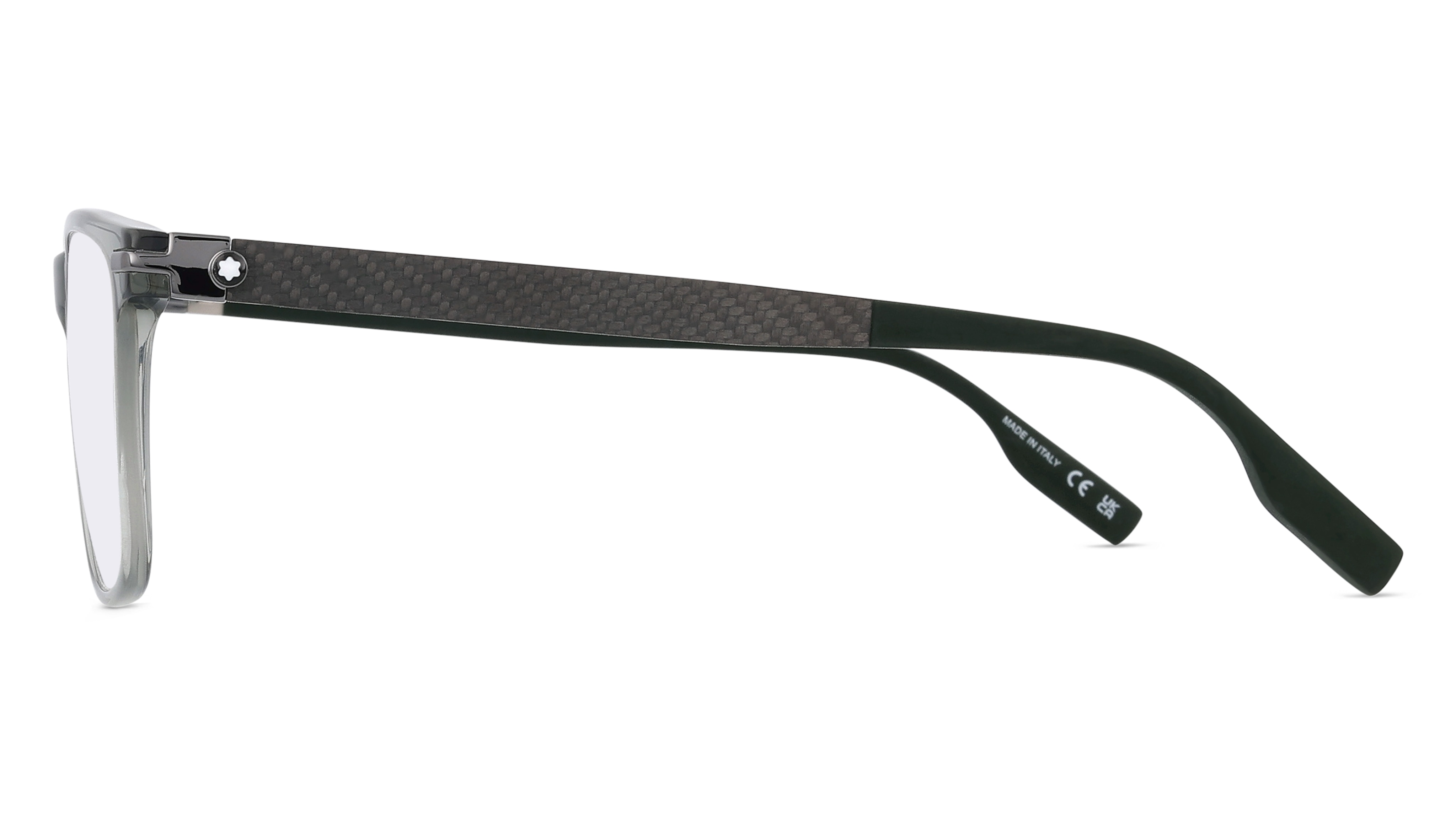 Montblanc MB0251O