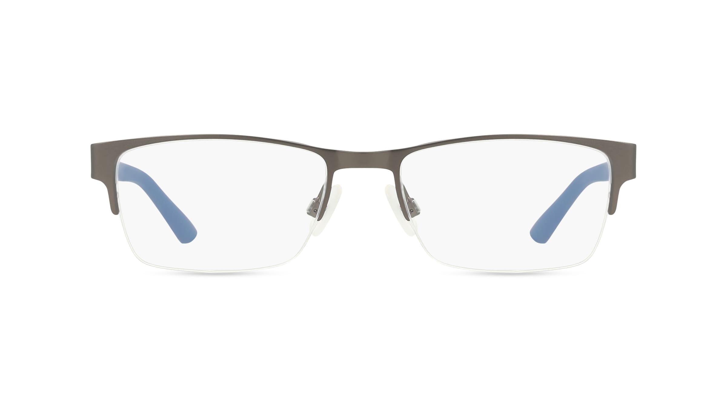 Puma PU0472O ESSENTIAL