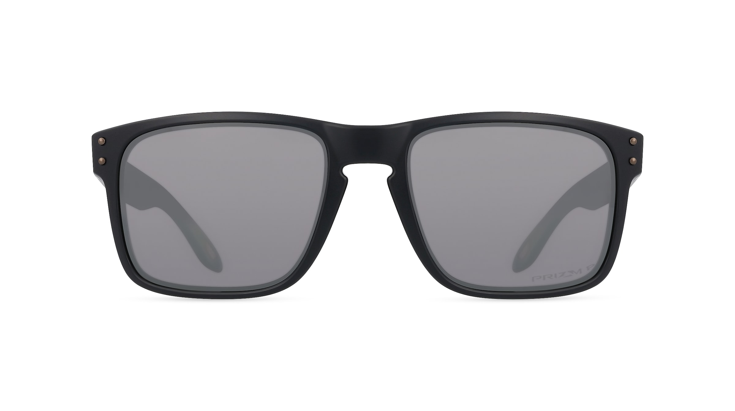 Oakley OO9102 HOLBROOK