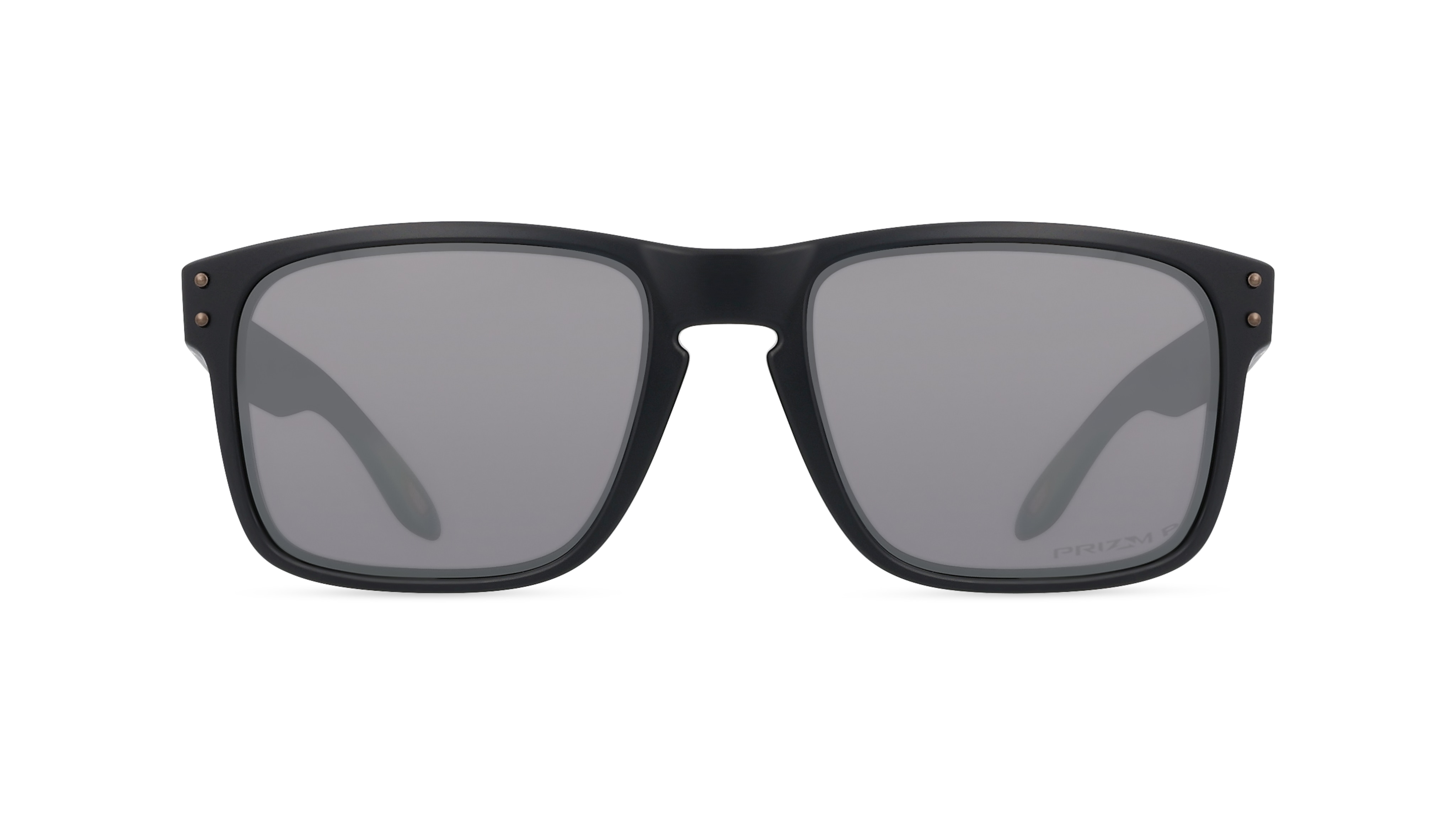 Oakley OO9102 HOLBROOK