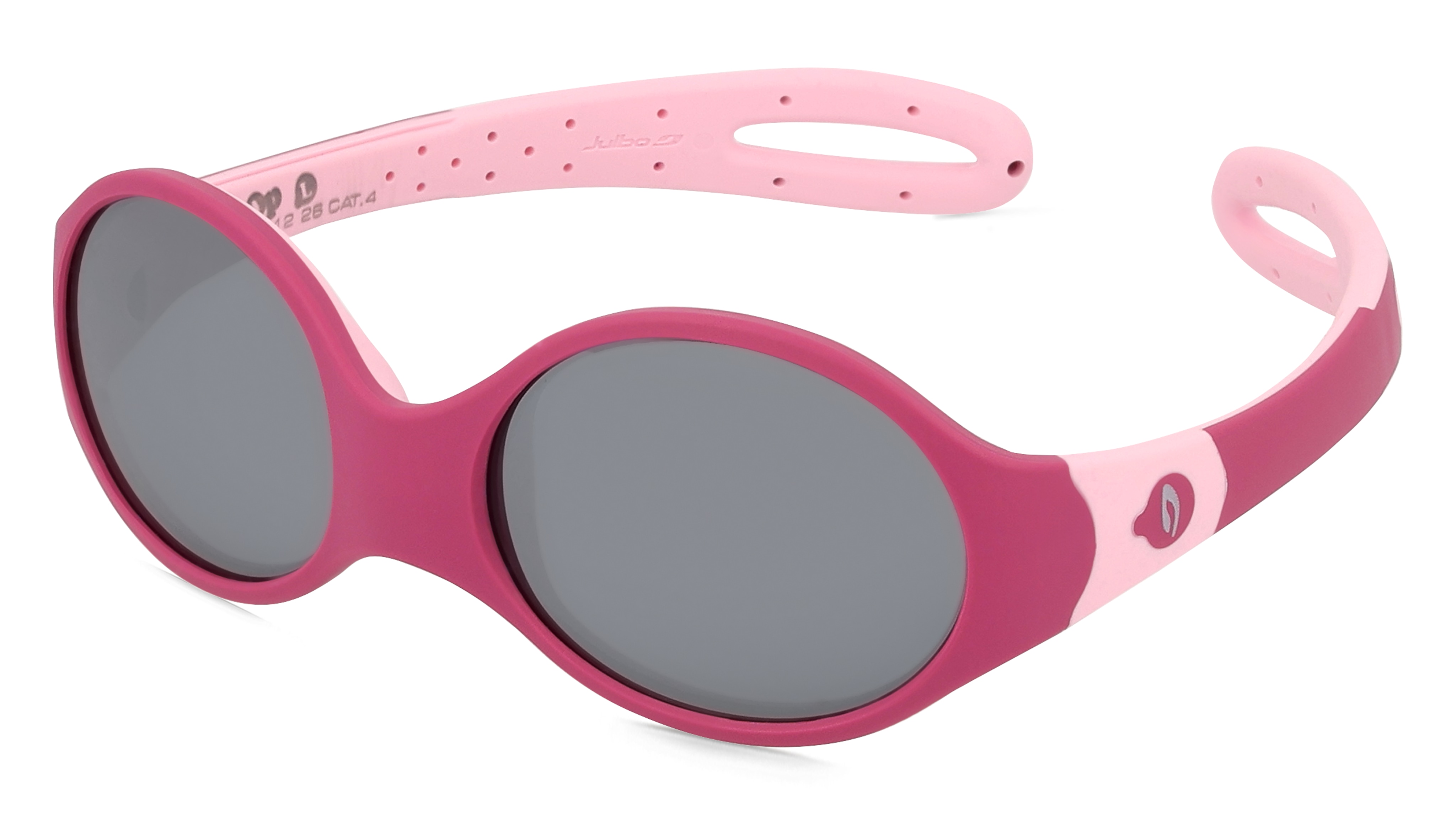 Julbo LOOP J511