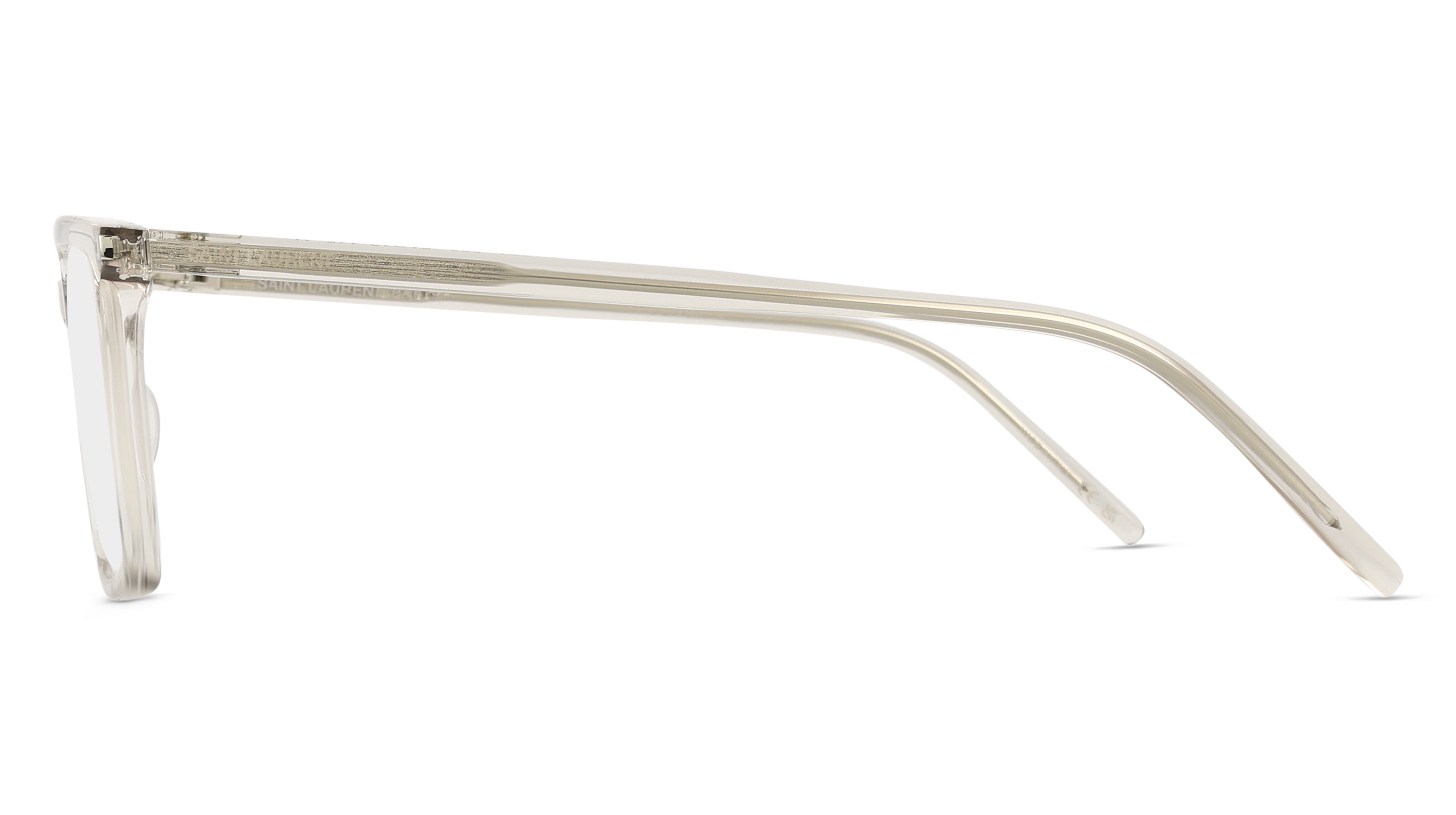 Saint Laurent SL 624