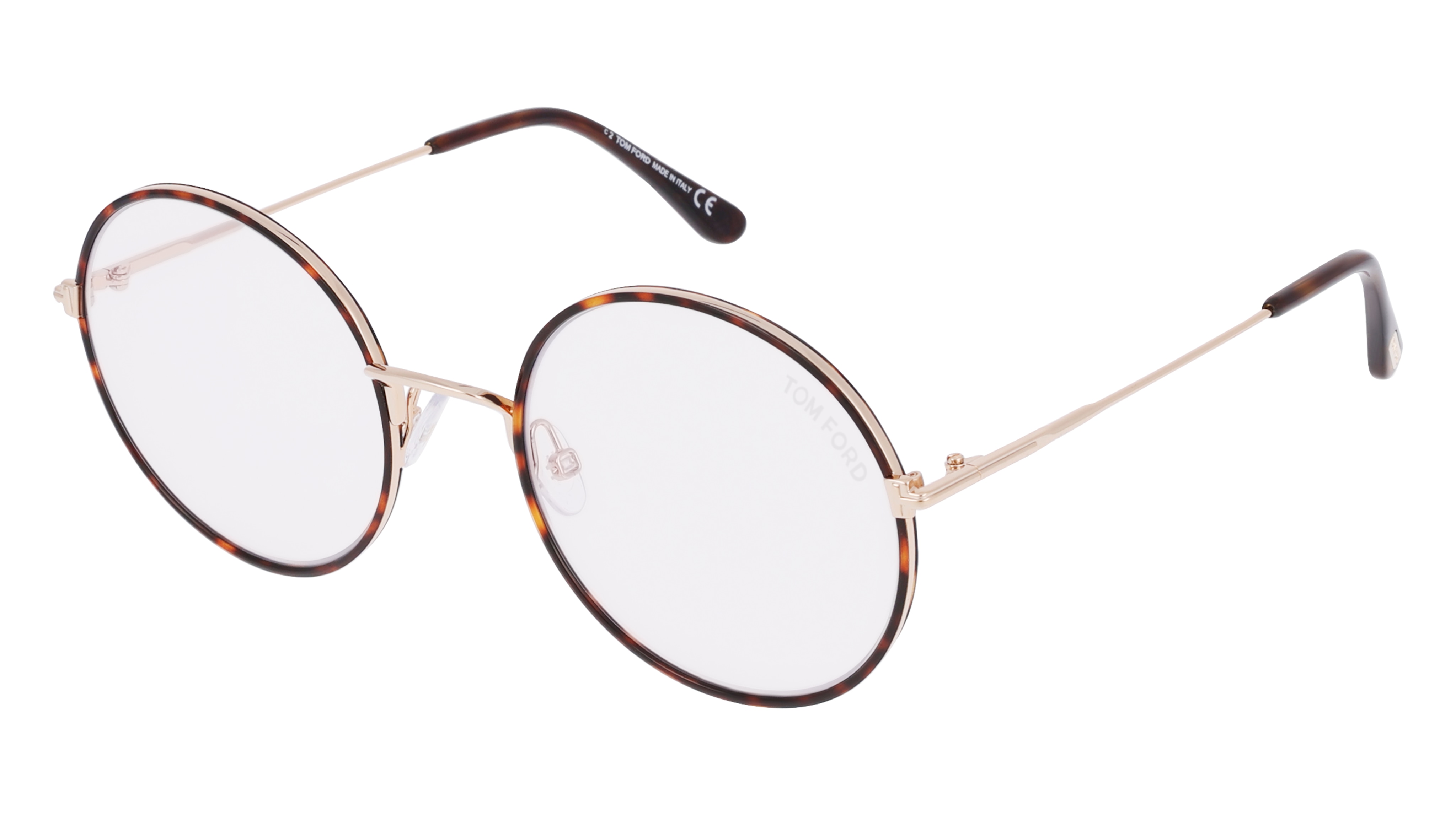Tom Ford FT5632-B
