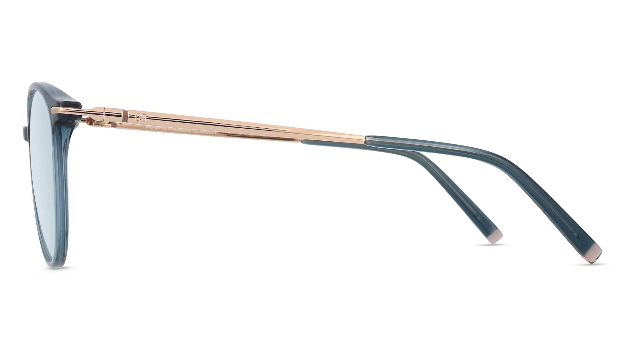 HUMPHREY´S eyewear 581159