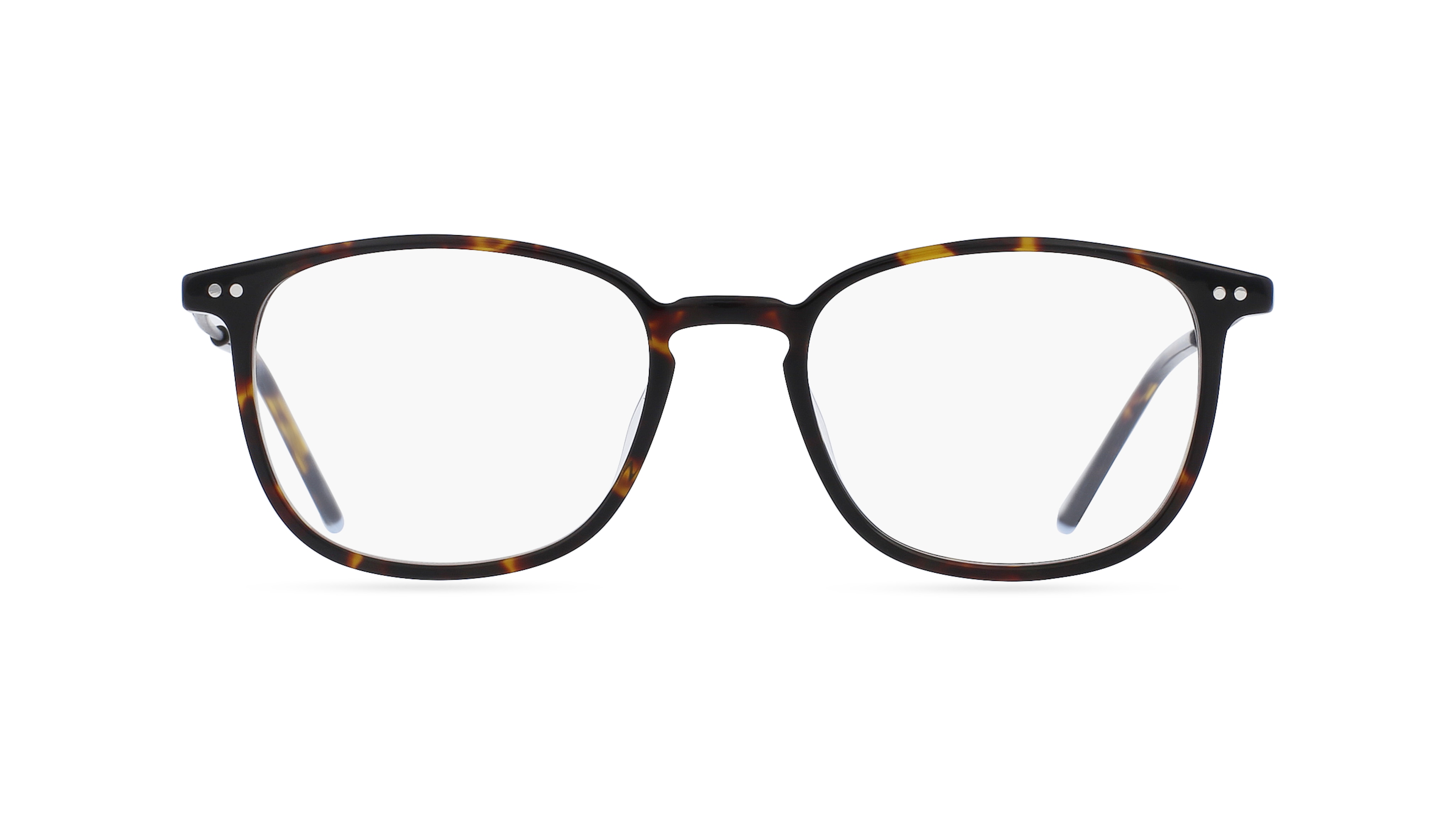 Humphrey’s eyewear 581065