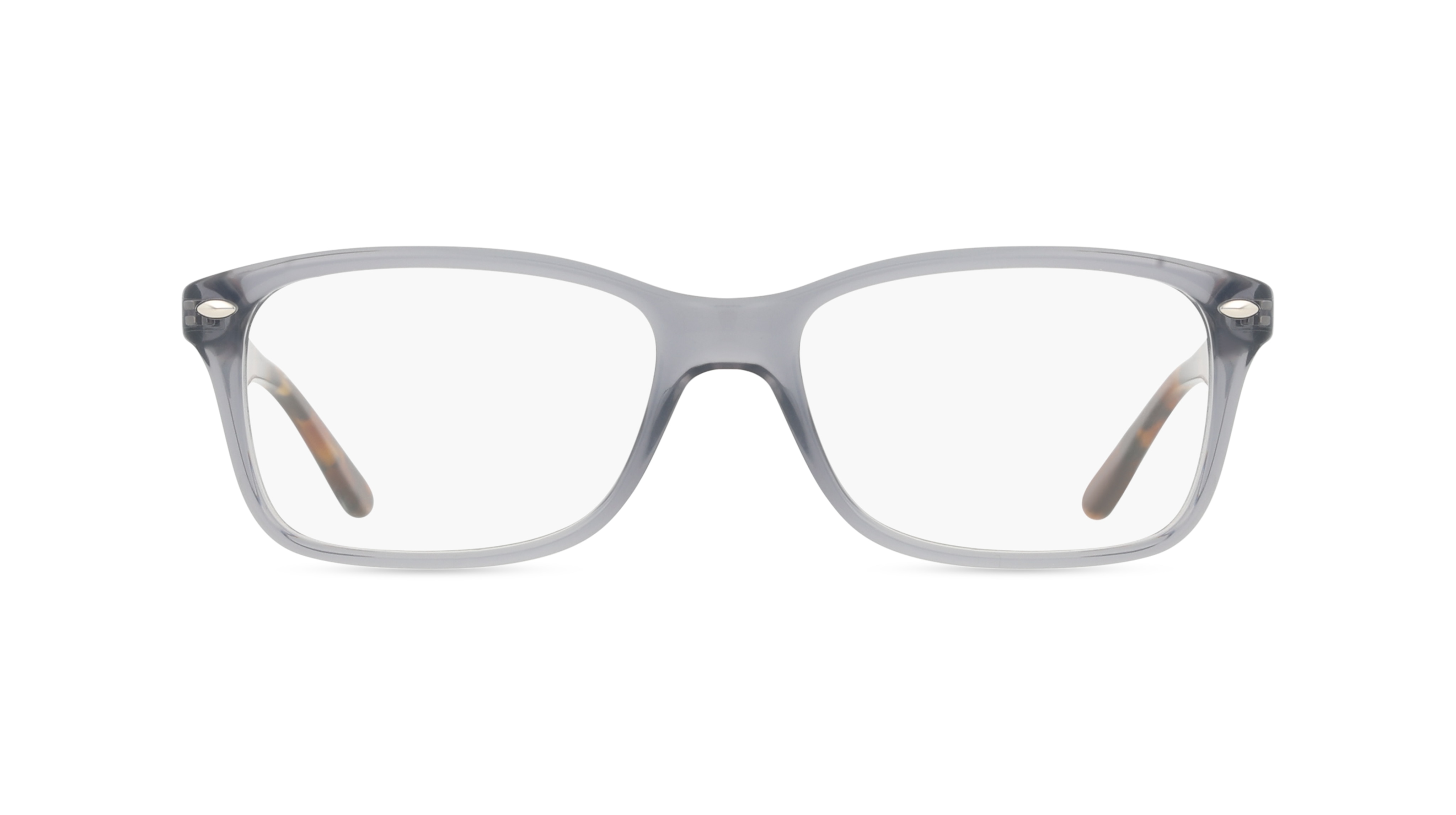 Ray-Ban RX5228