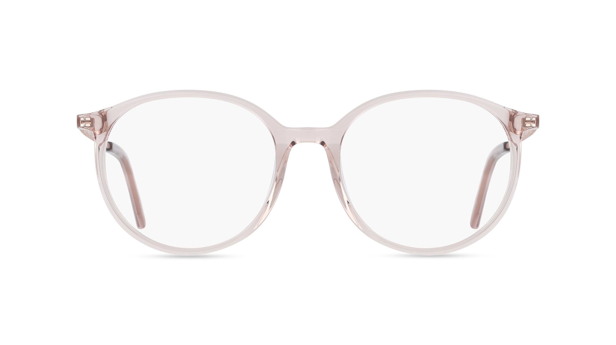 Mexx Eyes 5670