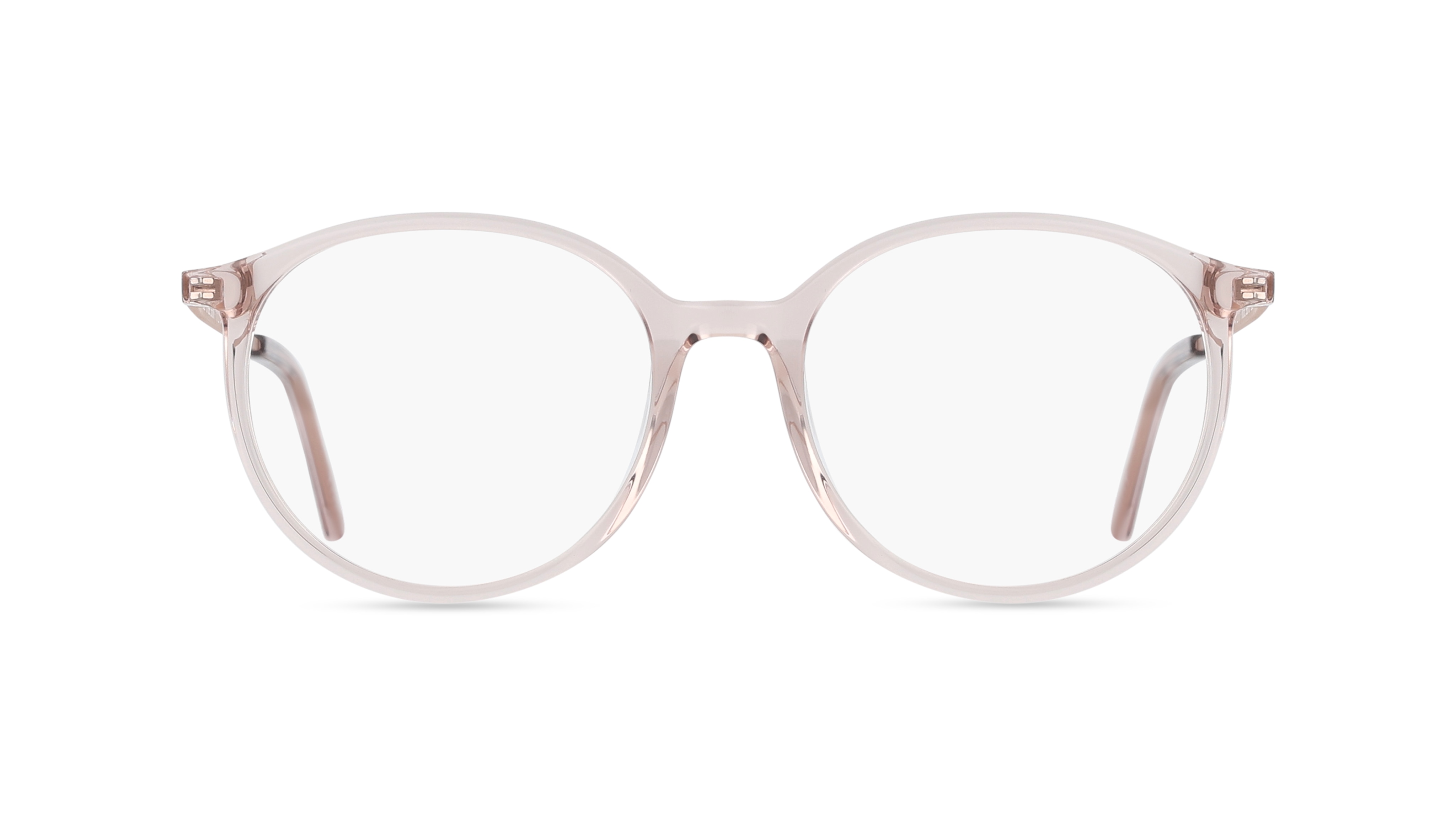 Mexx Eyes 5670