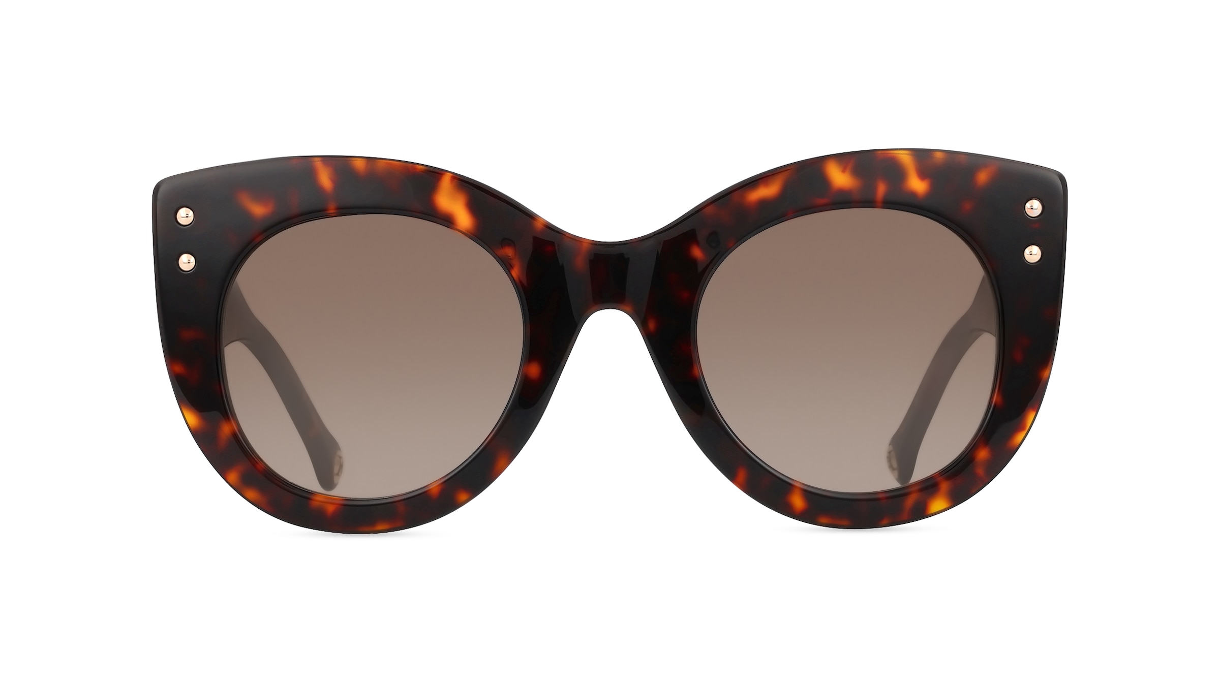 Carolina Herrera 0127/S