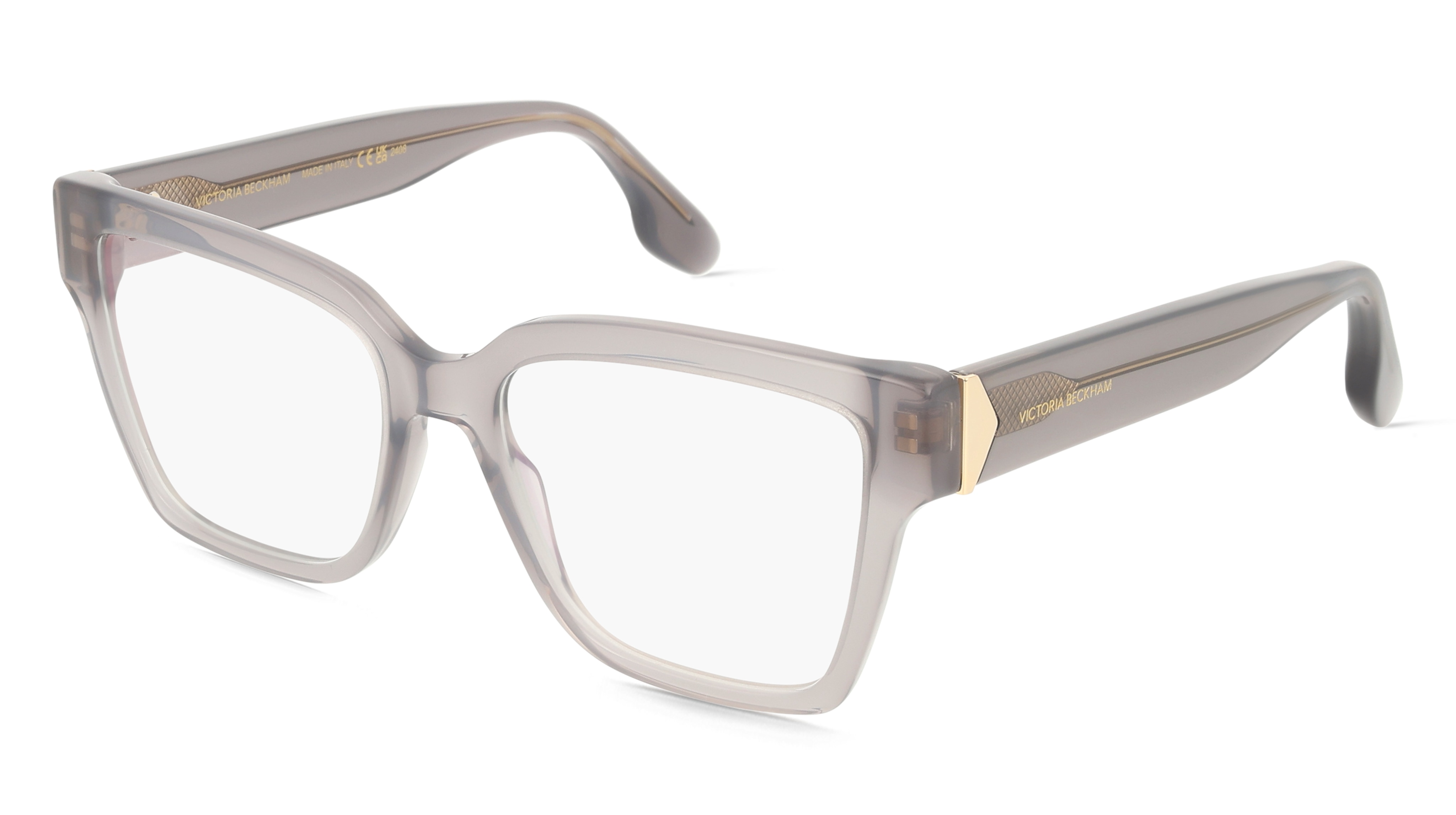 Victoria Beckham VB2659