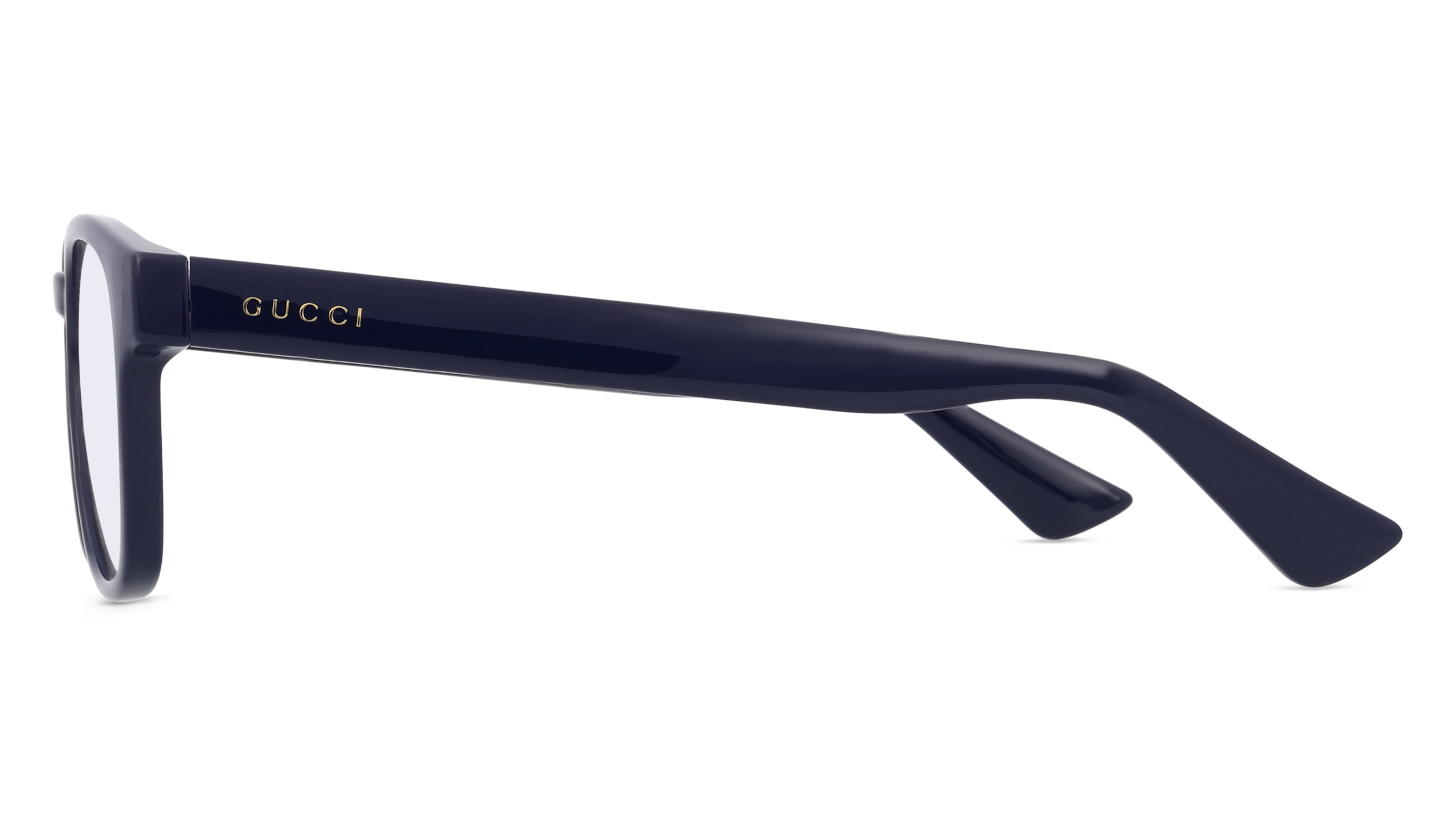 Gucci GG 1343O