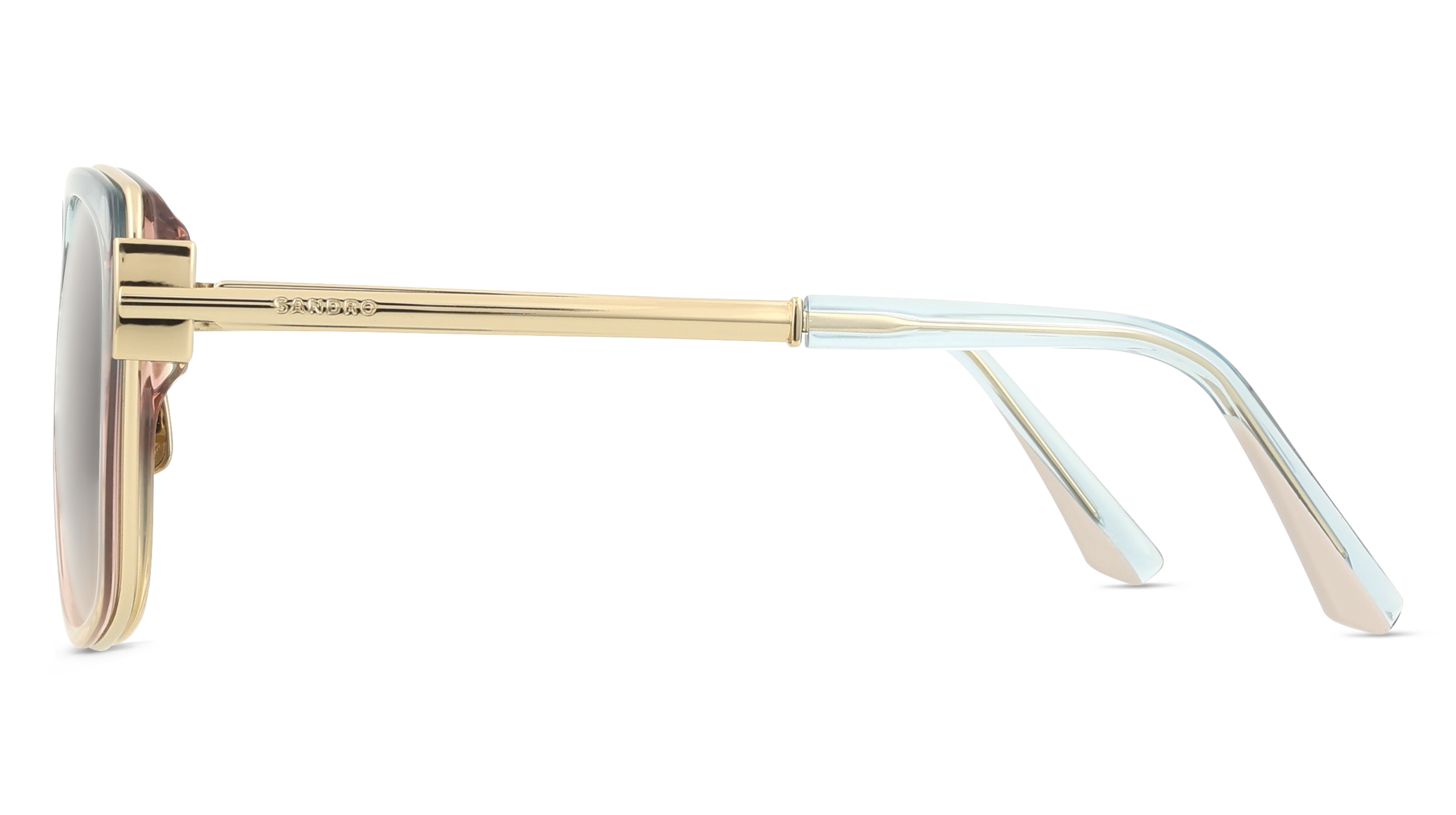 Sandro SA6065