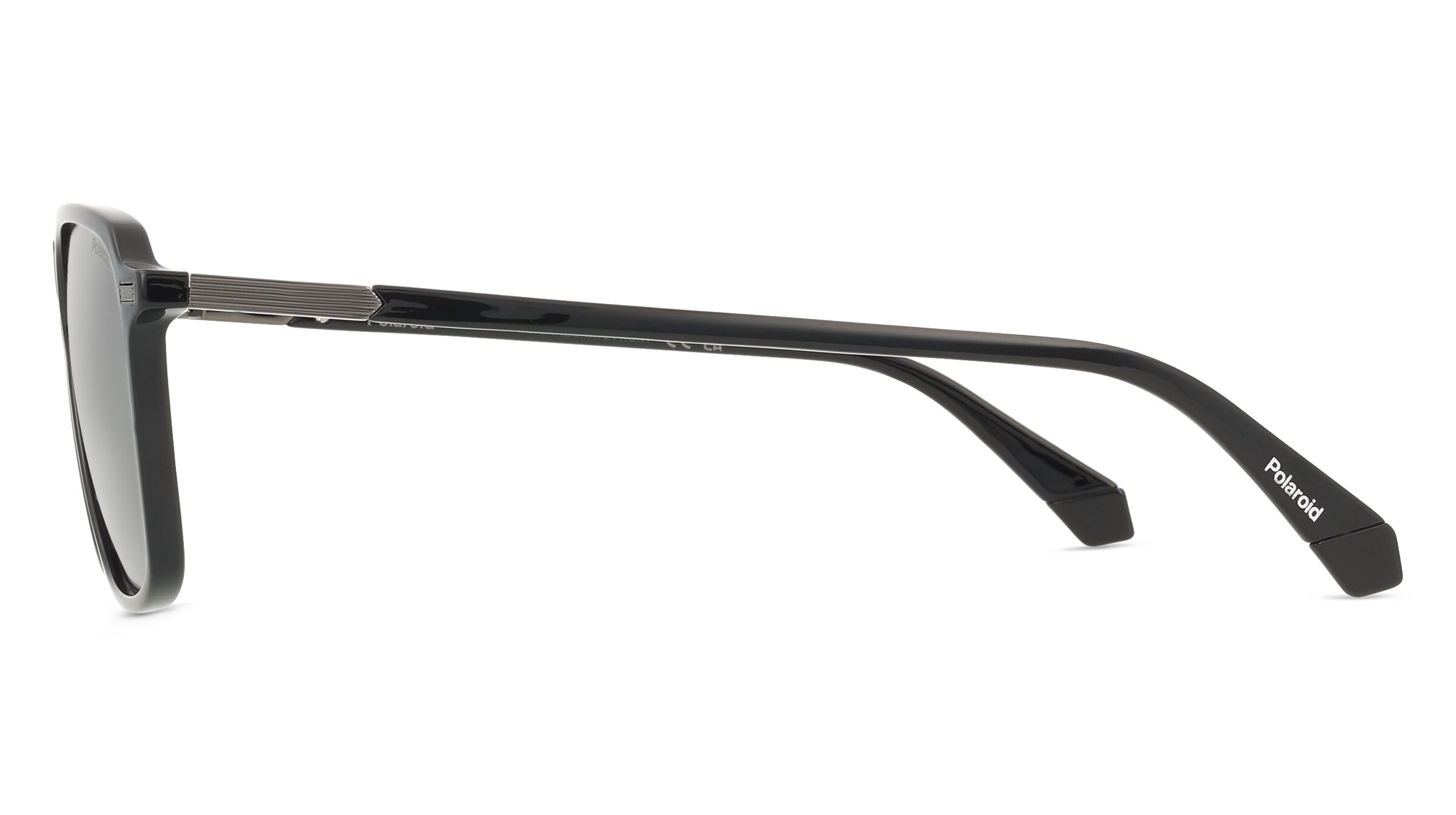 Polaroid PLD 4182/S/X