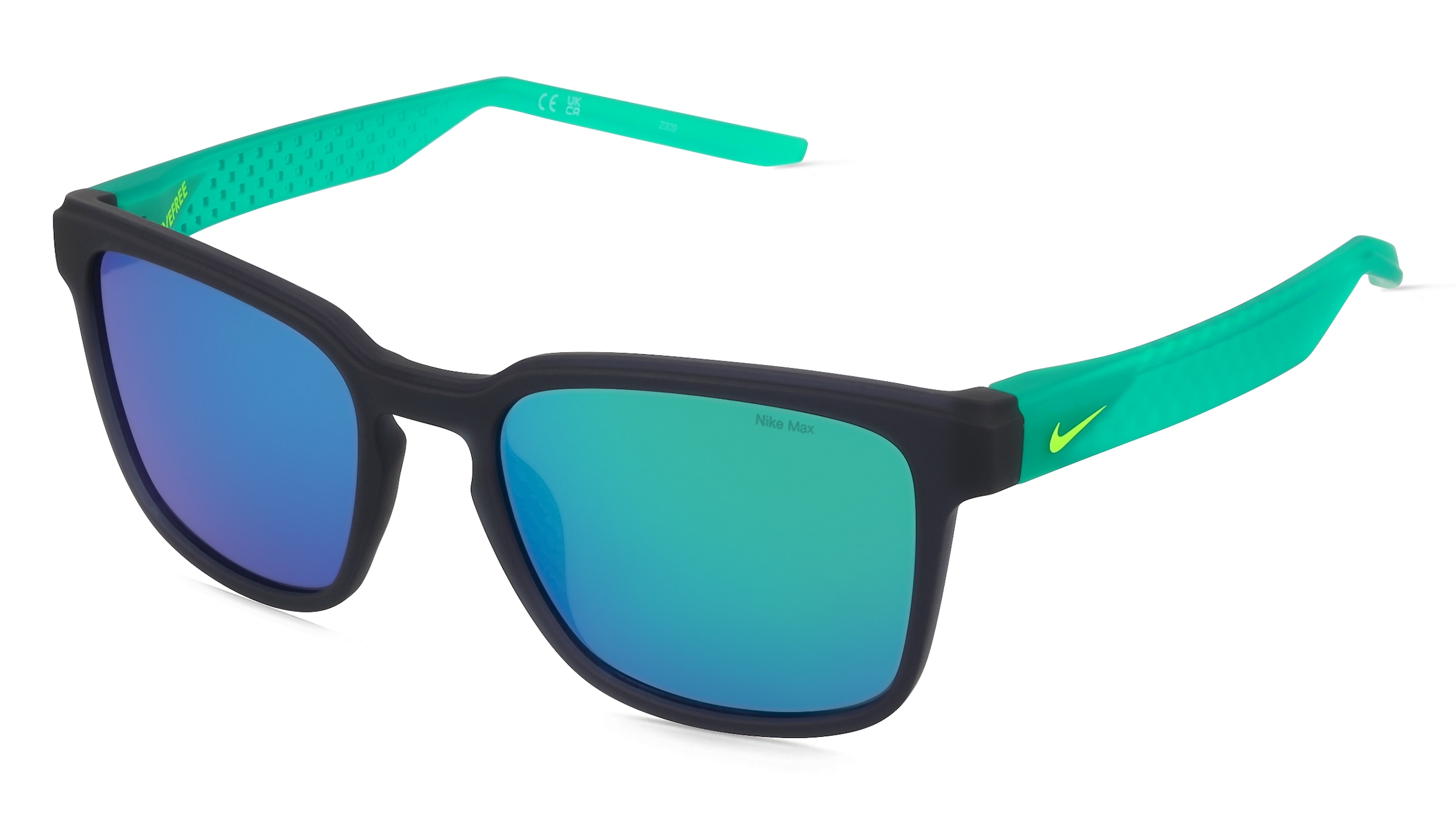 Nike LIVEFREE ICONIC EV24012