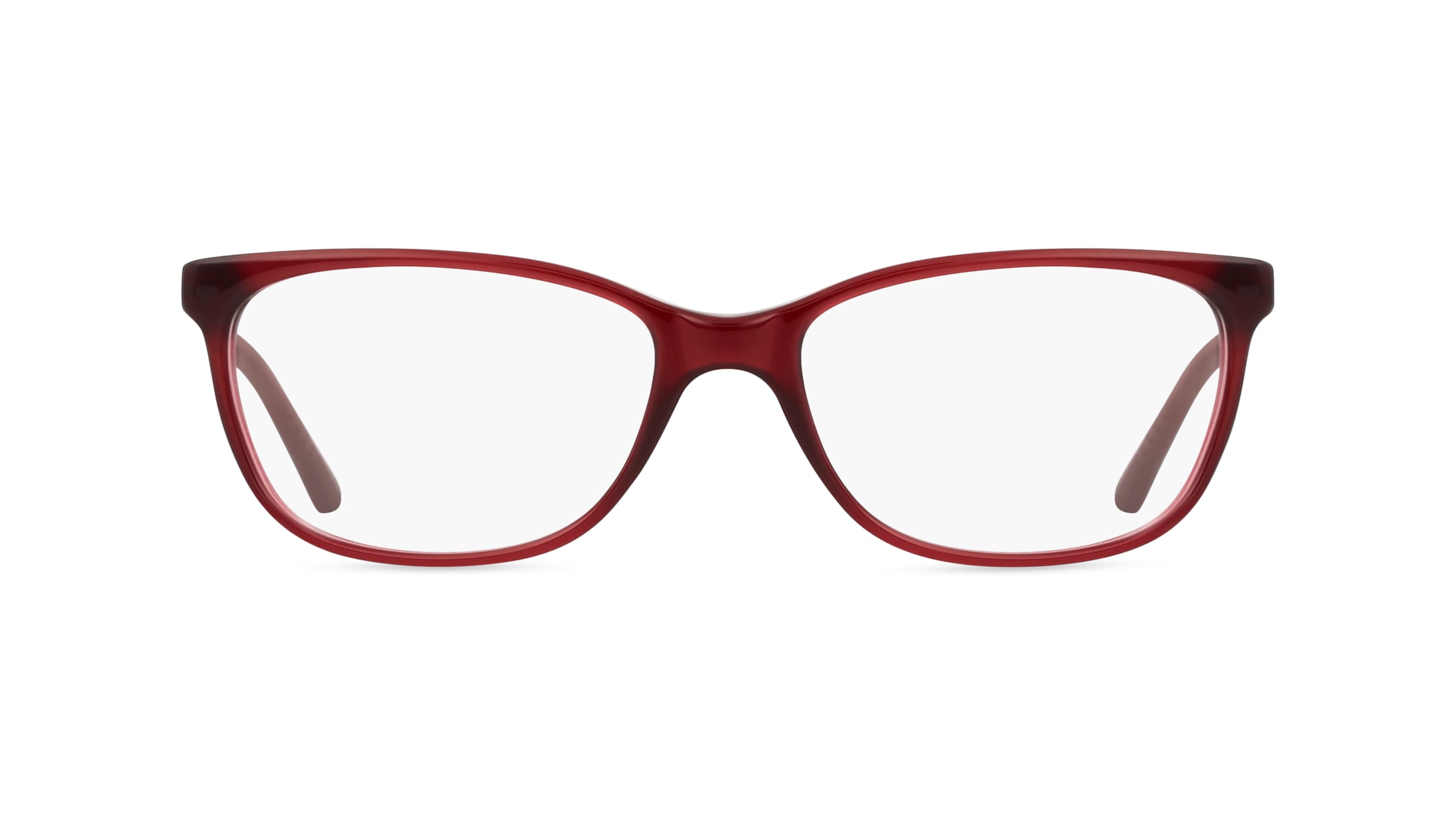 Polo Ralph Lauren RL6135