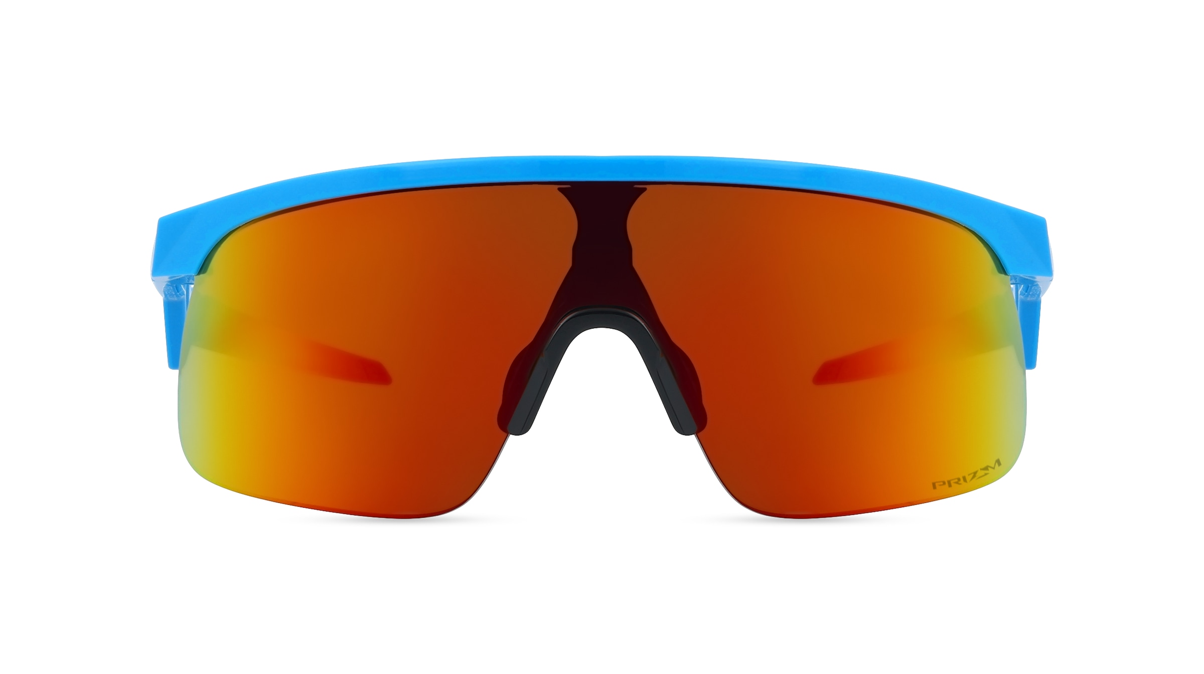 Oakley OJ9010 RESISTOR