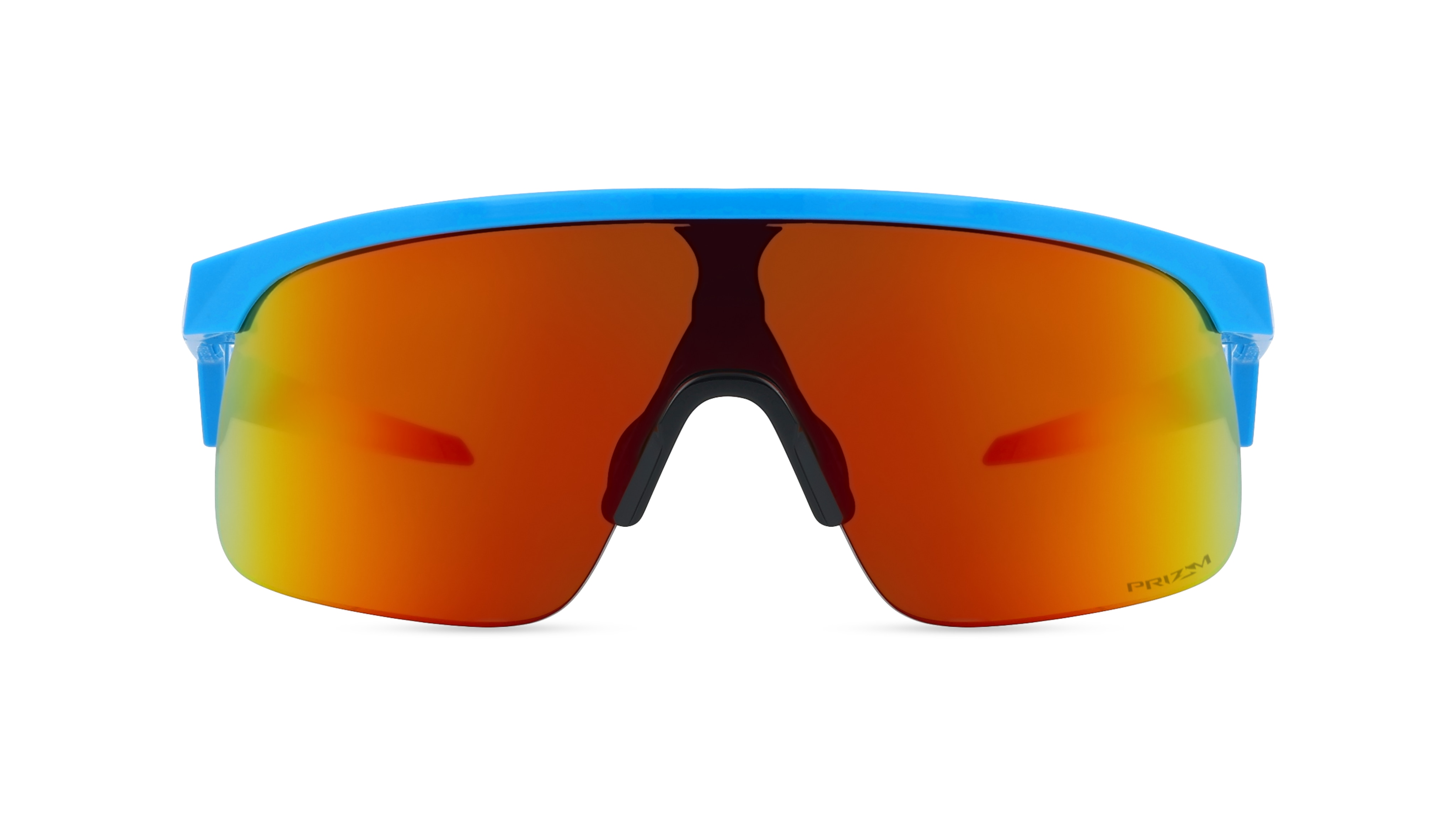 Oakley OJ9010 RESISTOR