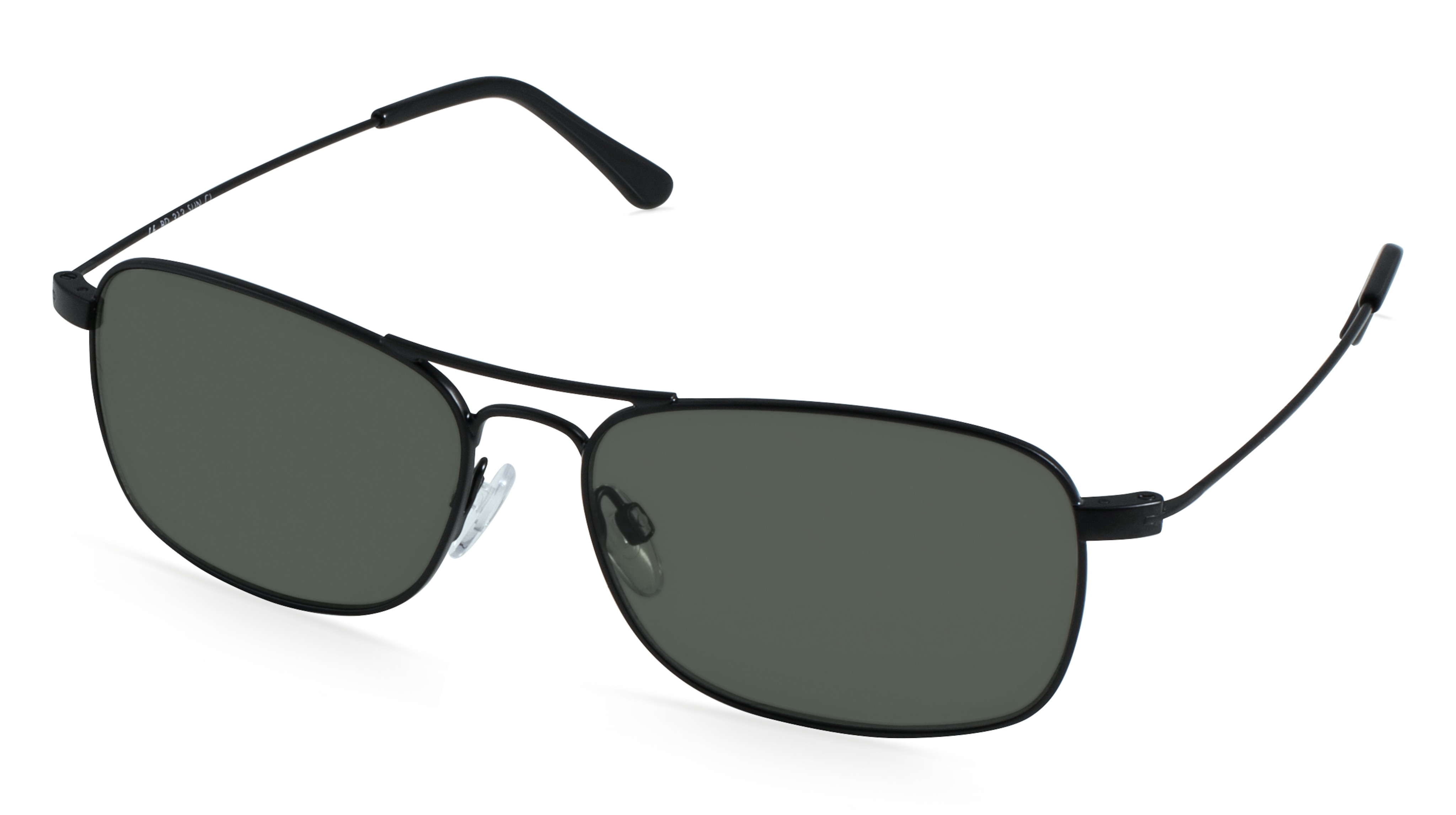 Fielmann BD 313 SUN CL