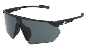 variant 33097 / adidas SP0076 / Nero Opaco