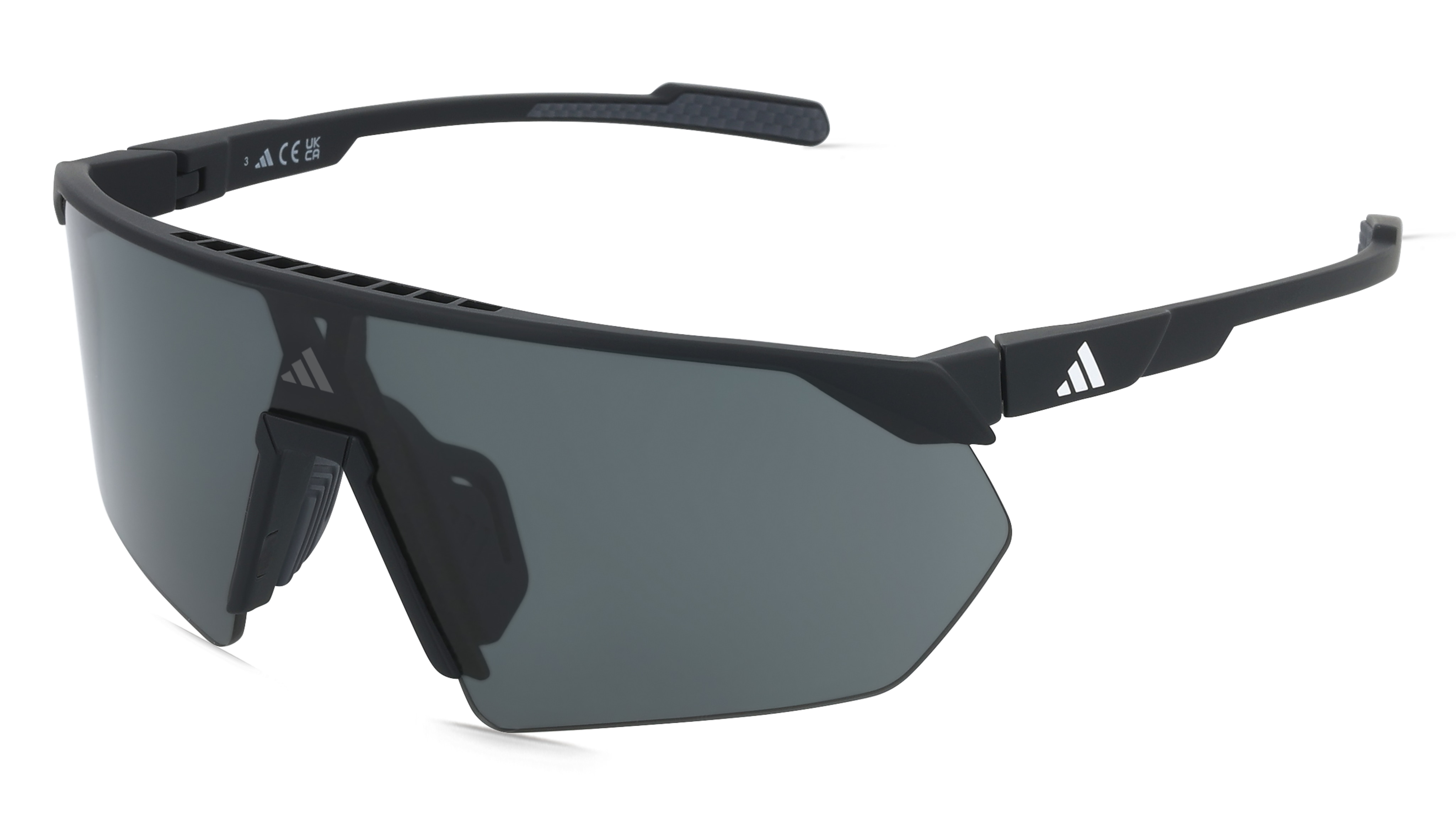 adidas SP0076