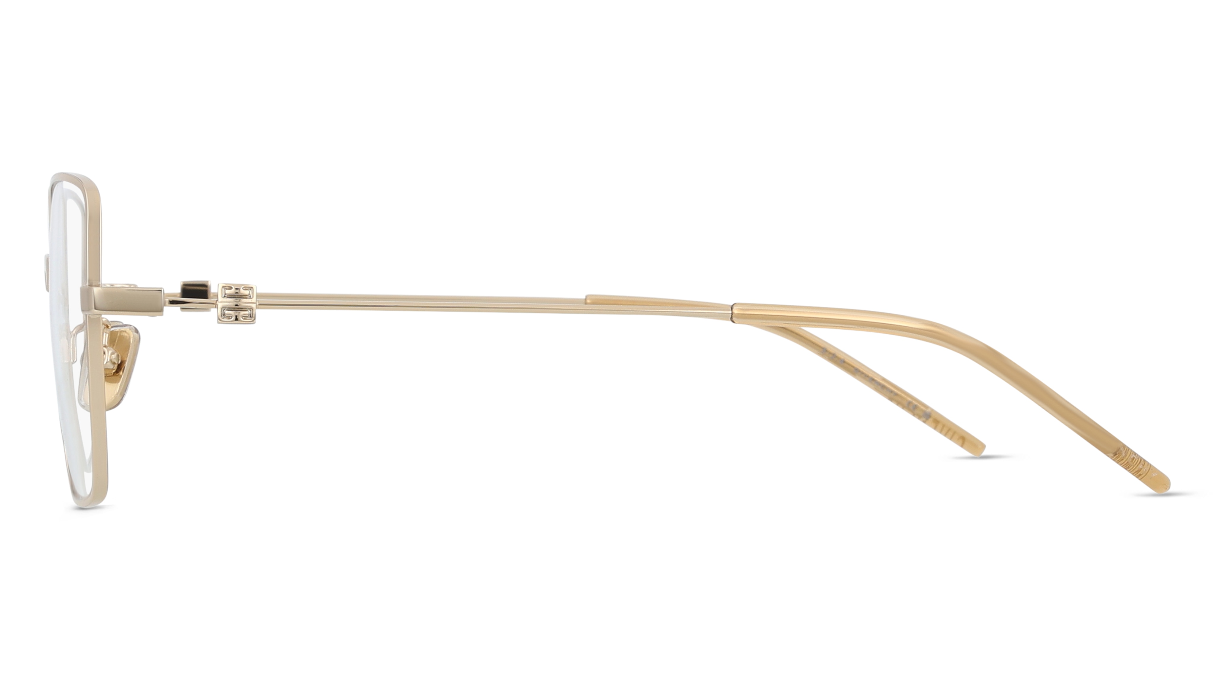 Givenchy GV50085U GV SPEED