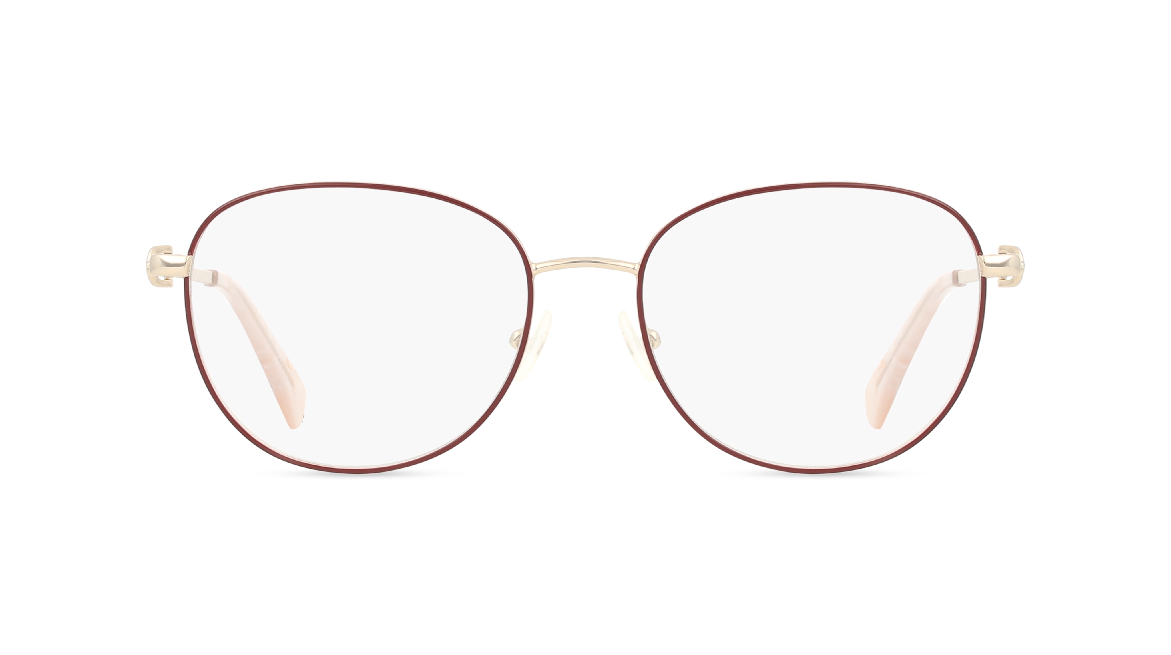Longchamp LO2127