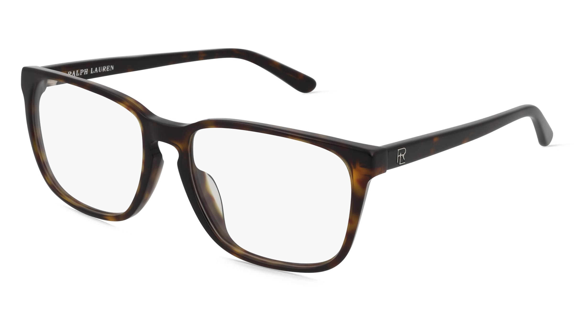 variant 23896 / Polo Ralph Lauren RL6226U / Havanna Glänzend