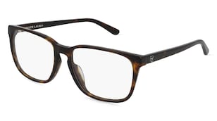 variant 23896 / Polo Ralph Lauren RL6226U / Havanna Glänzend