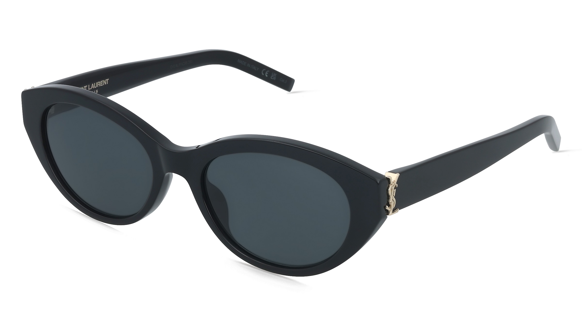 SL M148 Saint Laurent