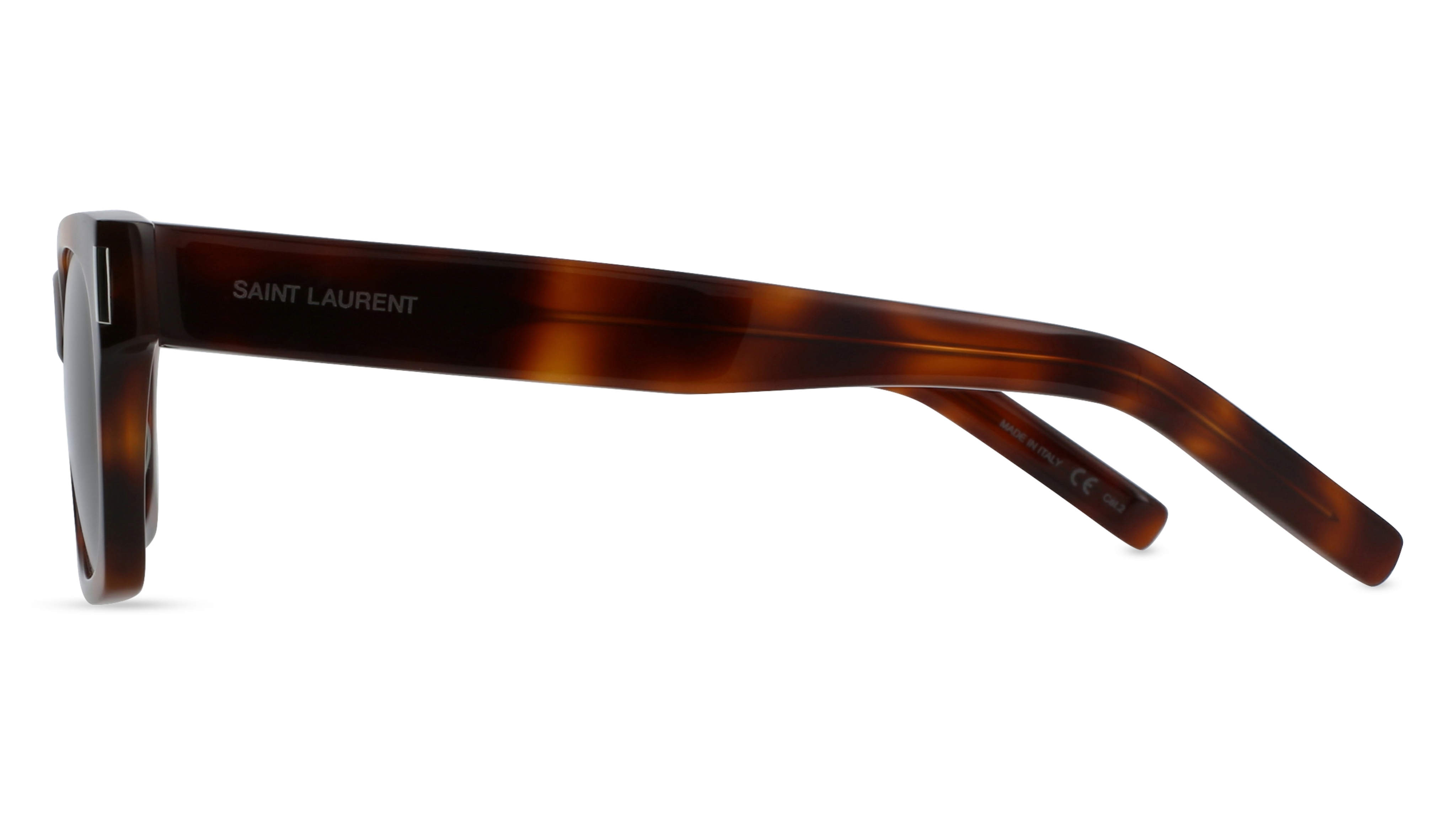 Saint Laurent SL 402