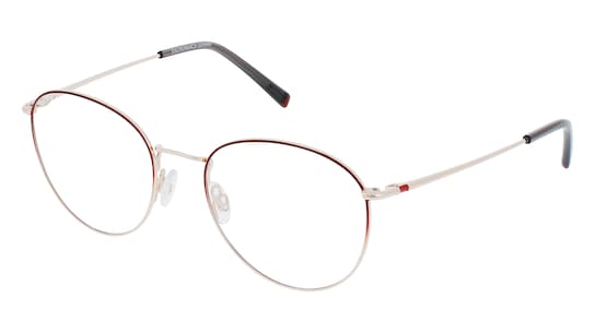 Humphrey’s eyewear 582275 HUMPHREY´S eyewear