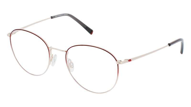 582275 HUMPHREY´S eyewear