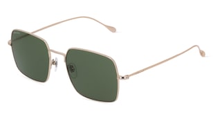 variant 9753 / Gucci GG1184S / Gold Glänzend