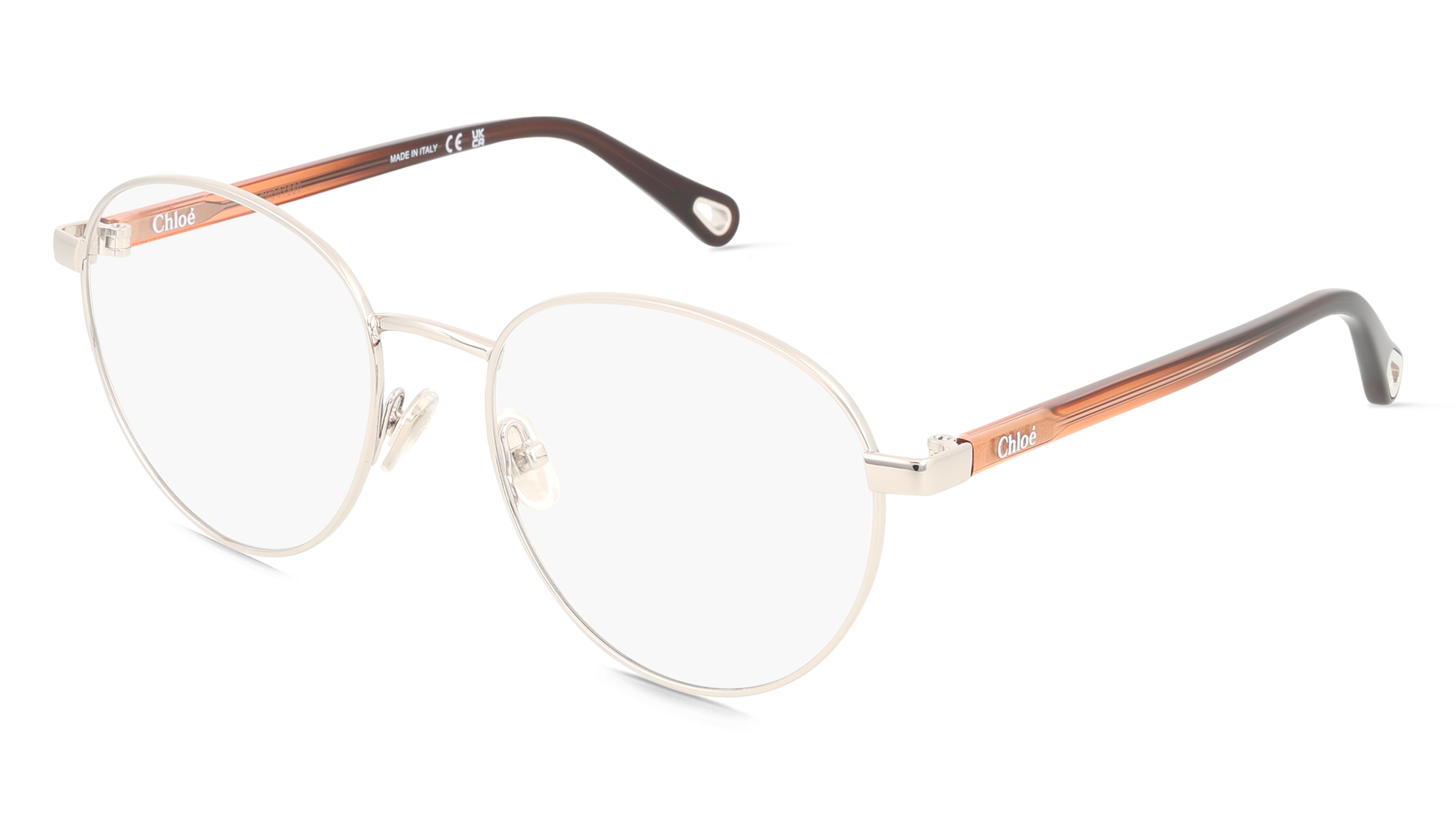Chloé CH0269O