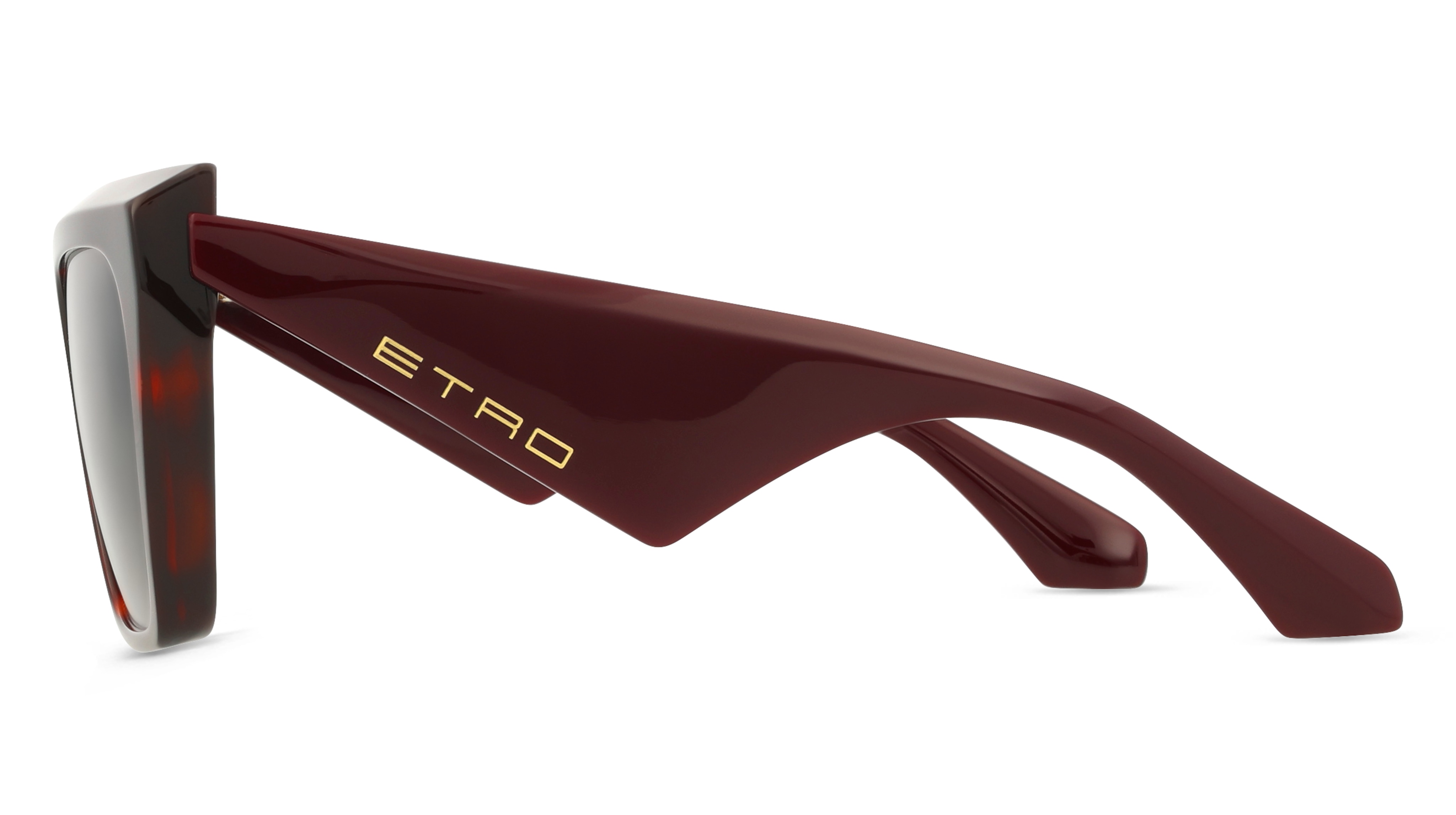 Etro 0076/S