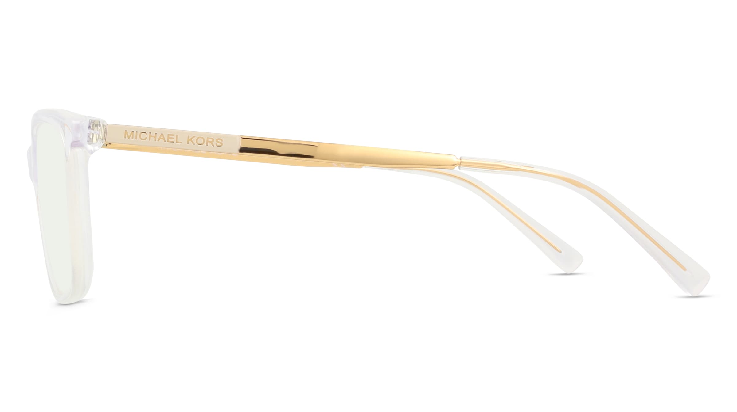 Michael Kors MK4030