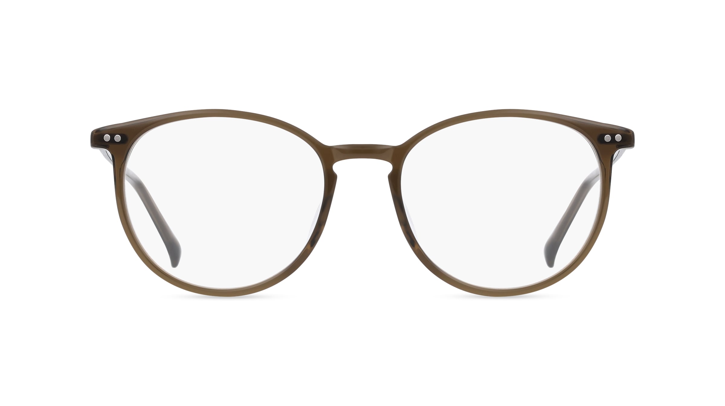 Fielmann MI 050 FLEX CL