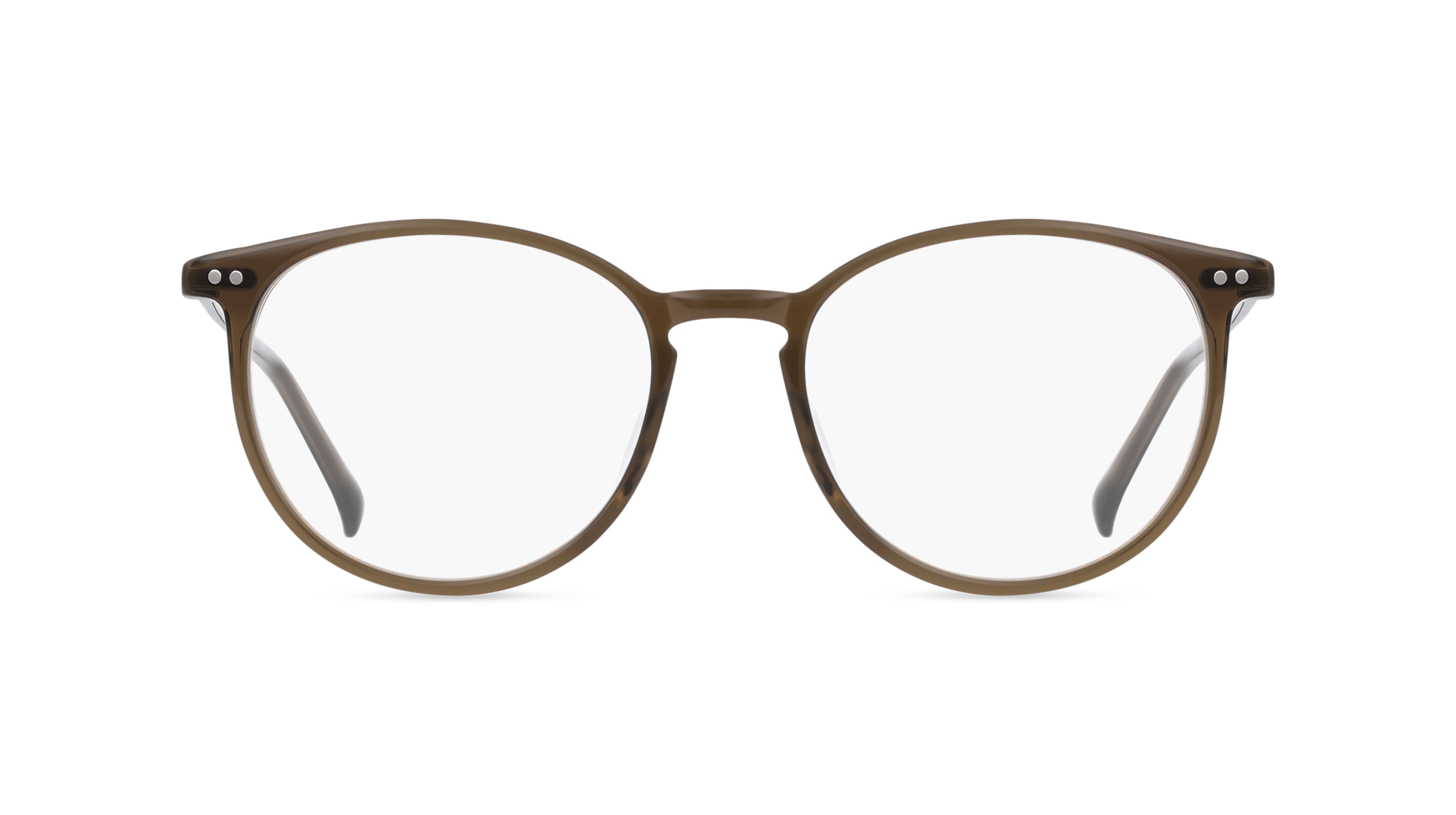 Fielmann MI 050 FLEX CL