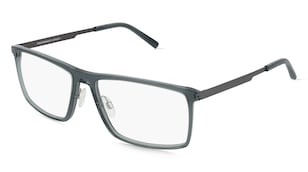 variant 31123 / FREIGEIST 863051 / Vert Mat