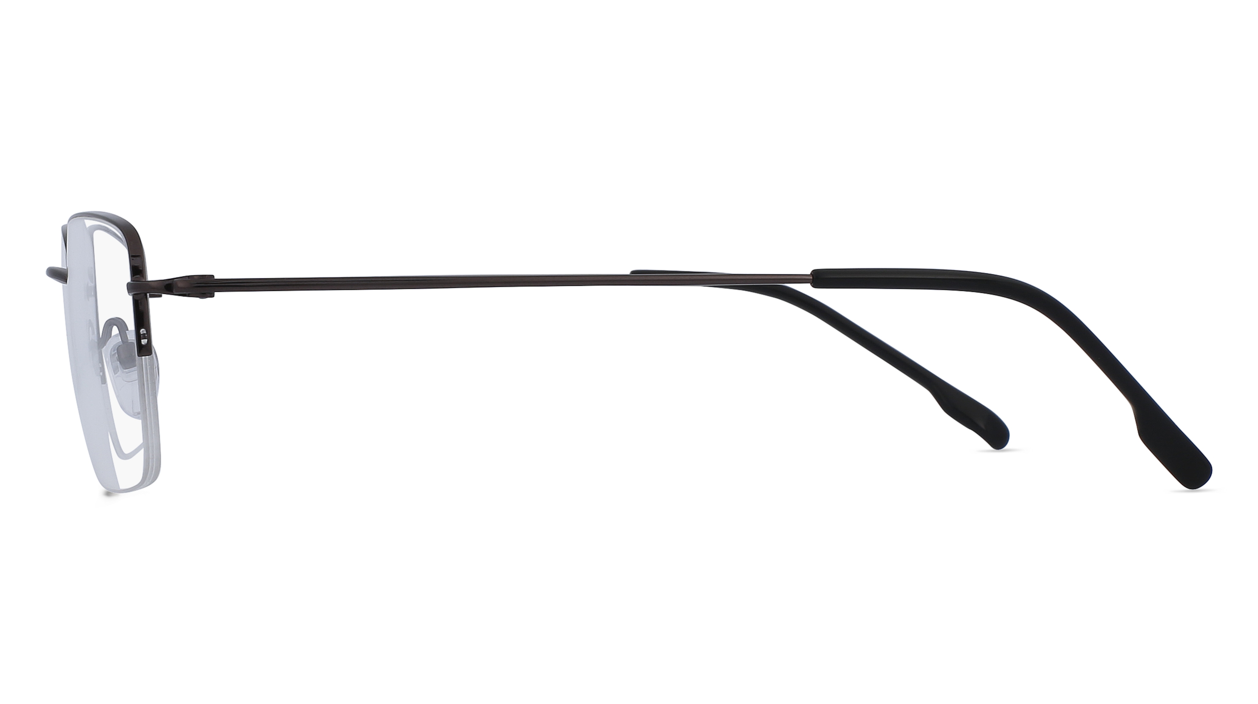 Fielmann BD 452 CL