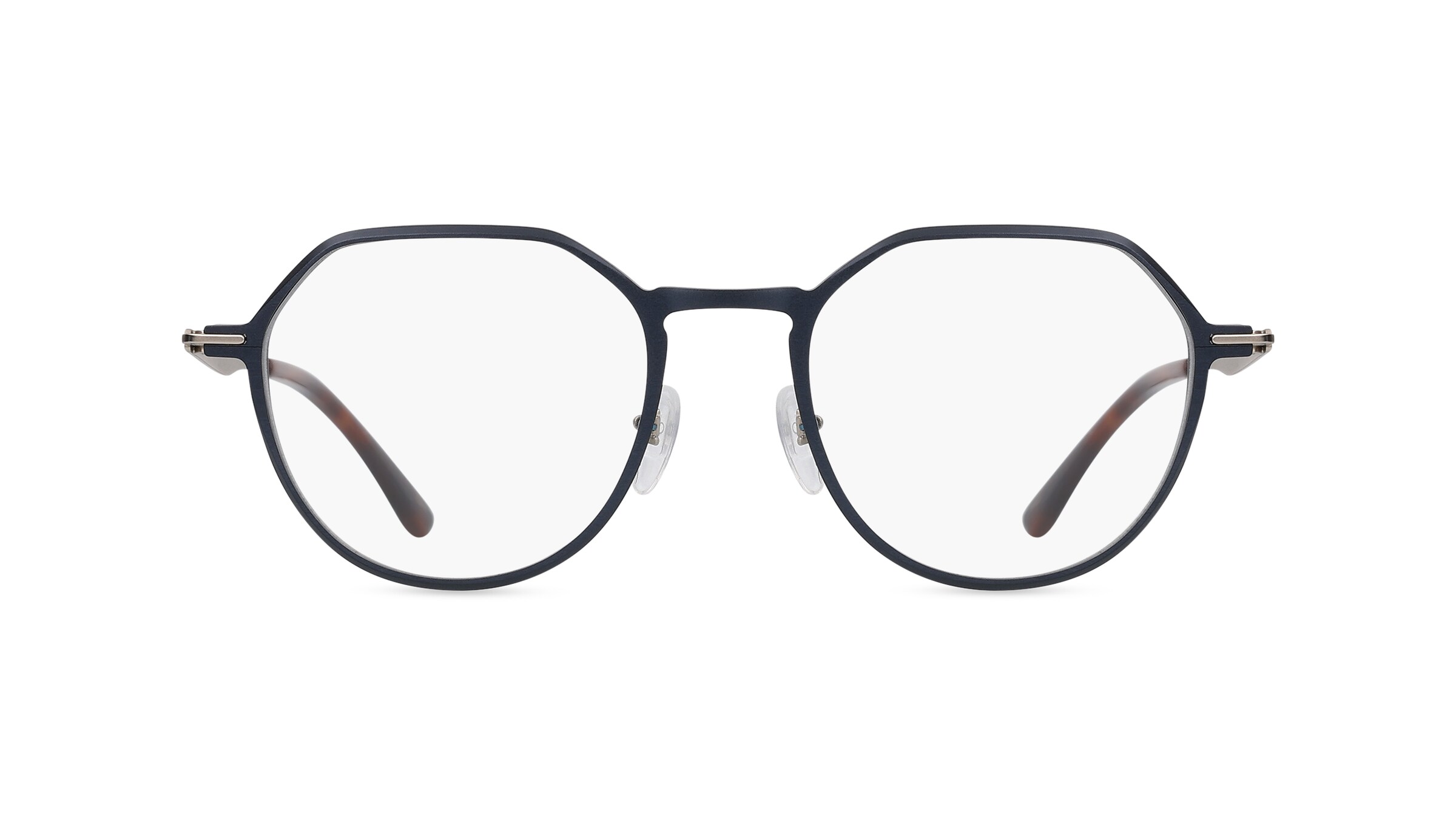 Calvin Klein CK22100