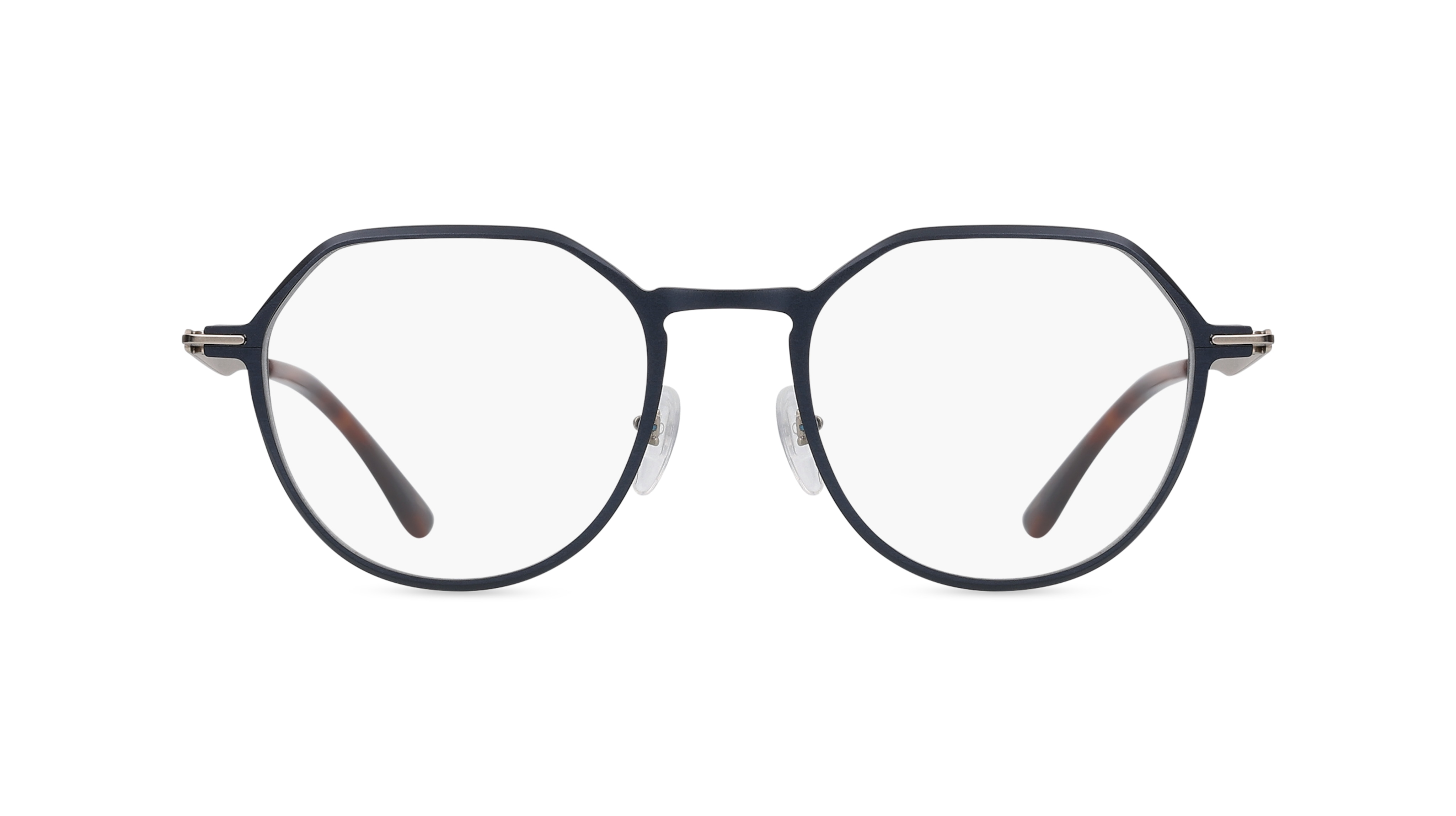 Calvin Klein CK22100