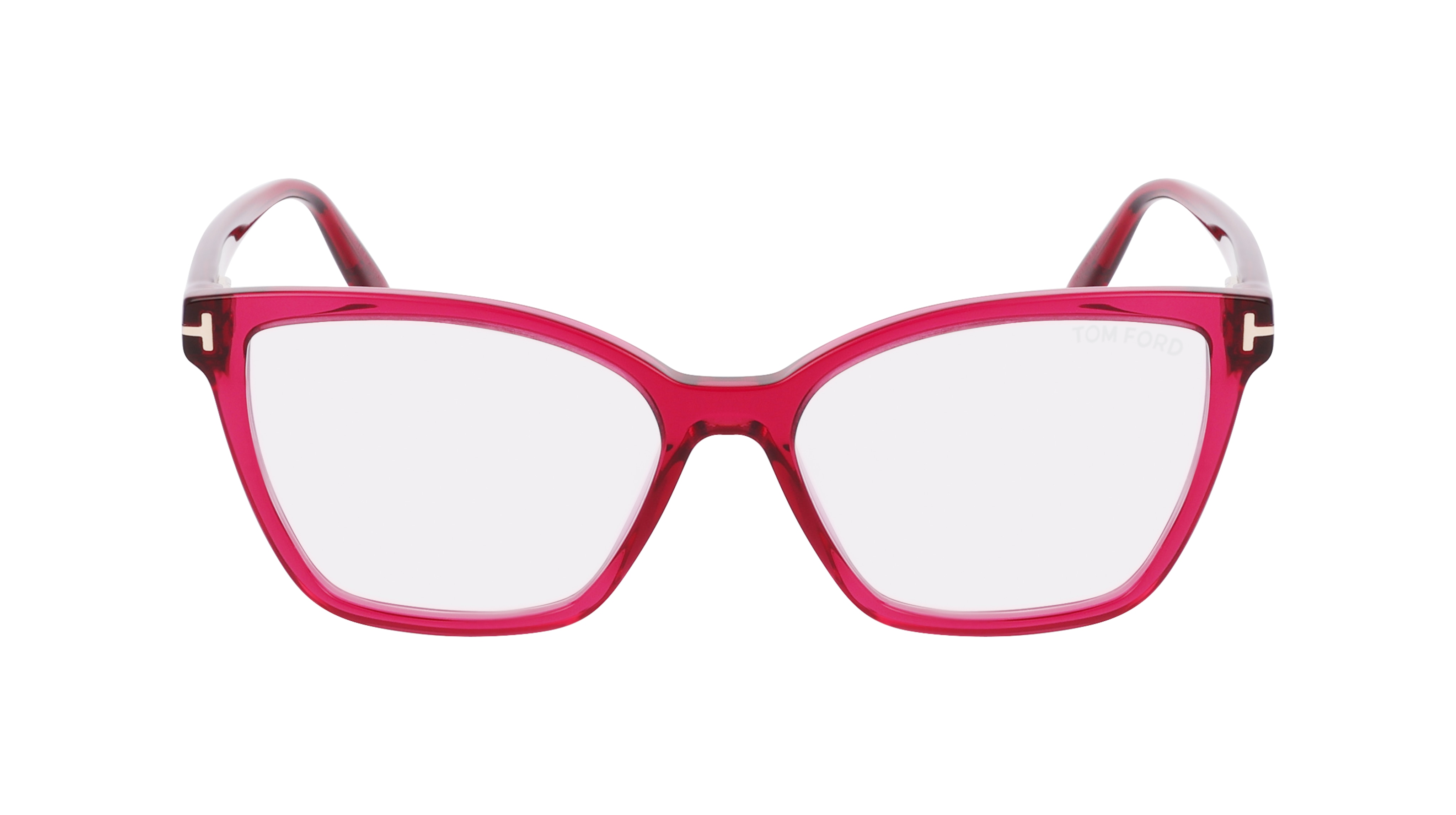 Tom Ford FT5812-B