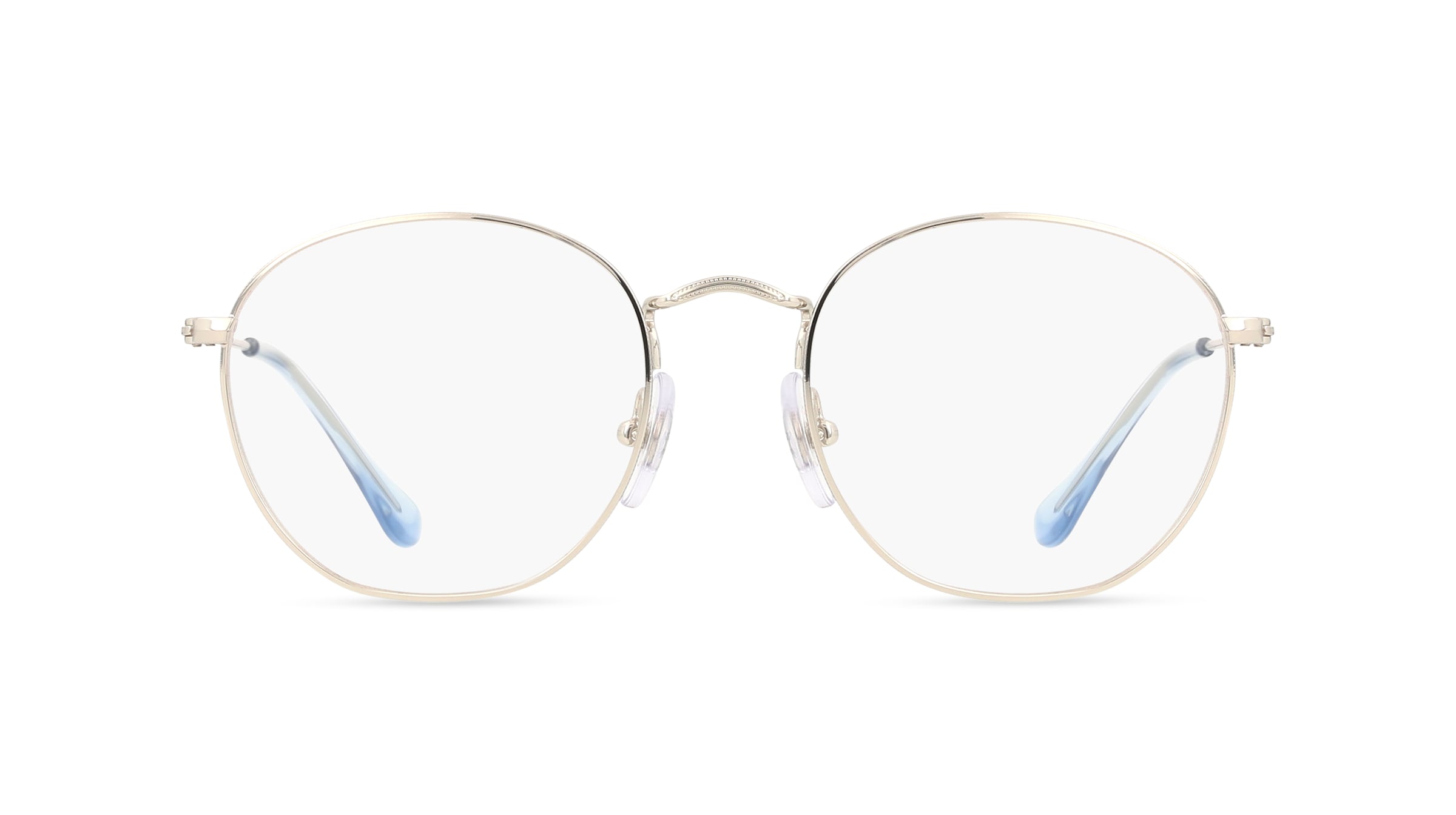 Ray-Ban Junior RY9572V